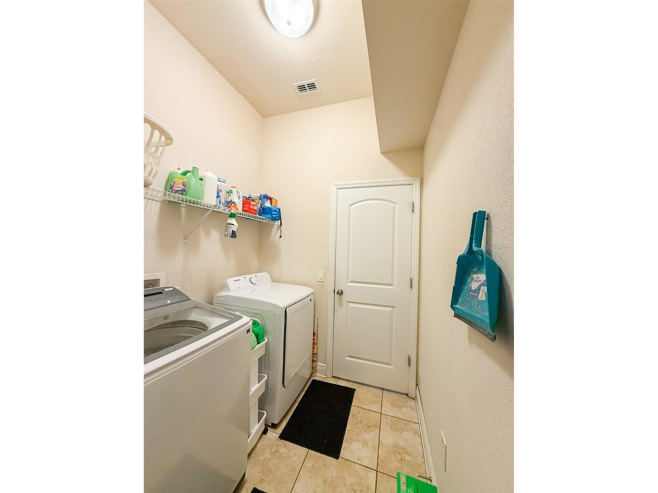 1179 Allegro Place Dundee FL 33838 L4963188 image41