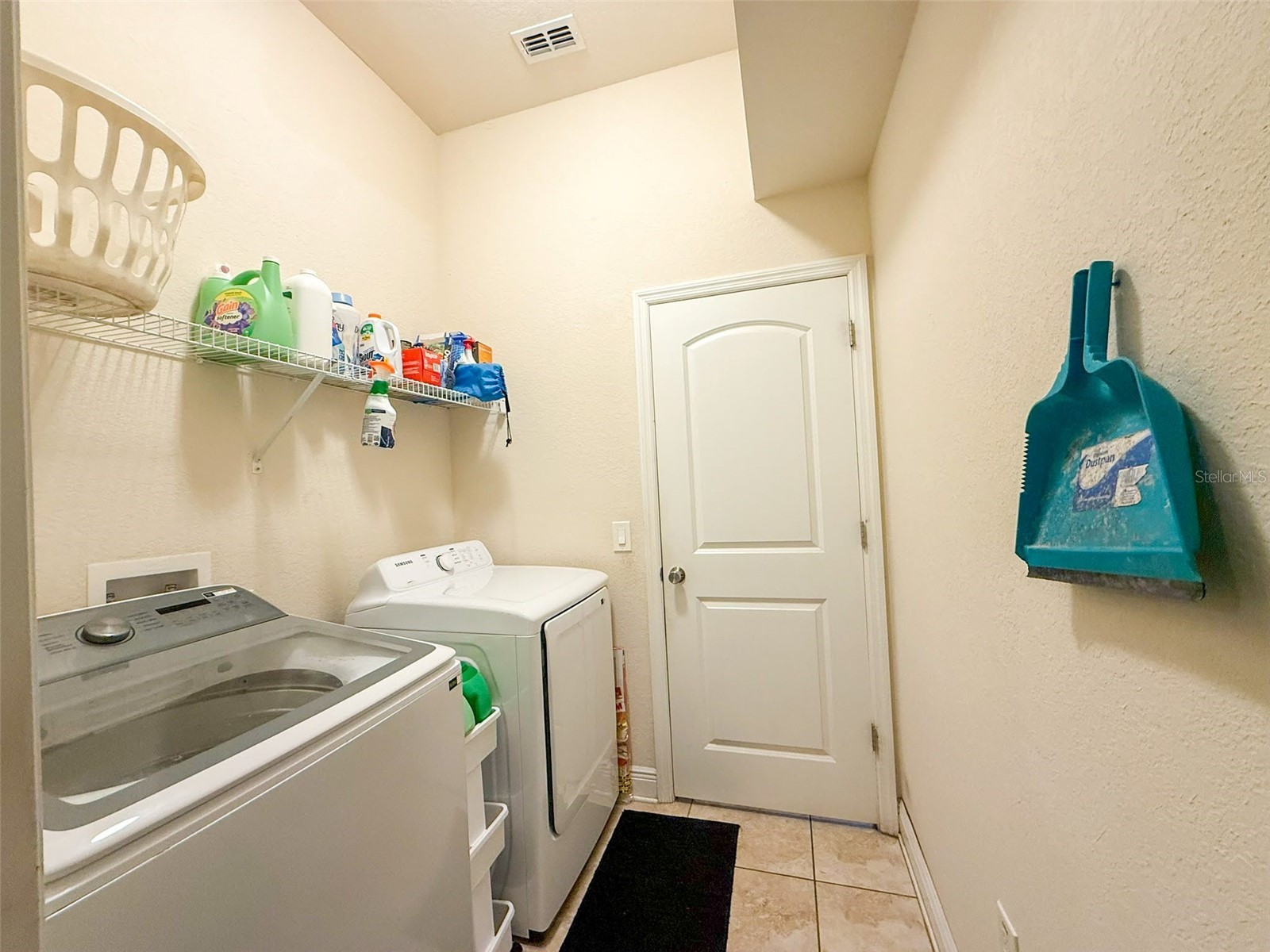 1179 Allegro Place Dundee FL 33838 L4963188 image42