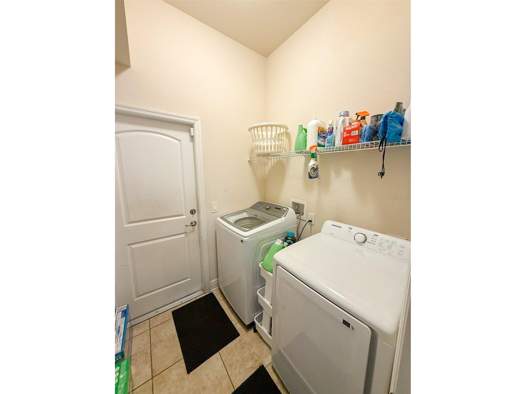 1179 Allegro Place Dundee FL 33838 L4963188 image43