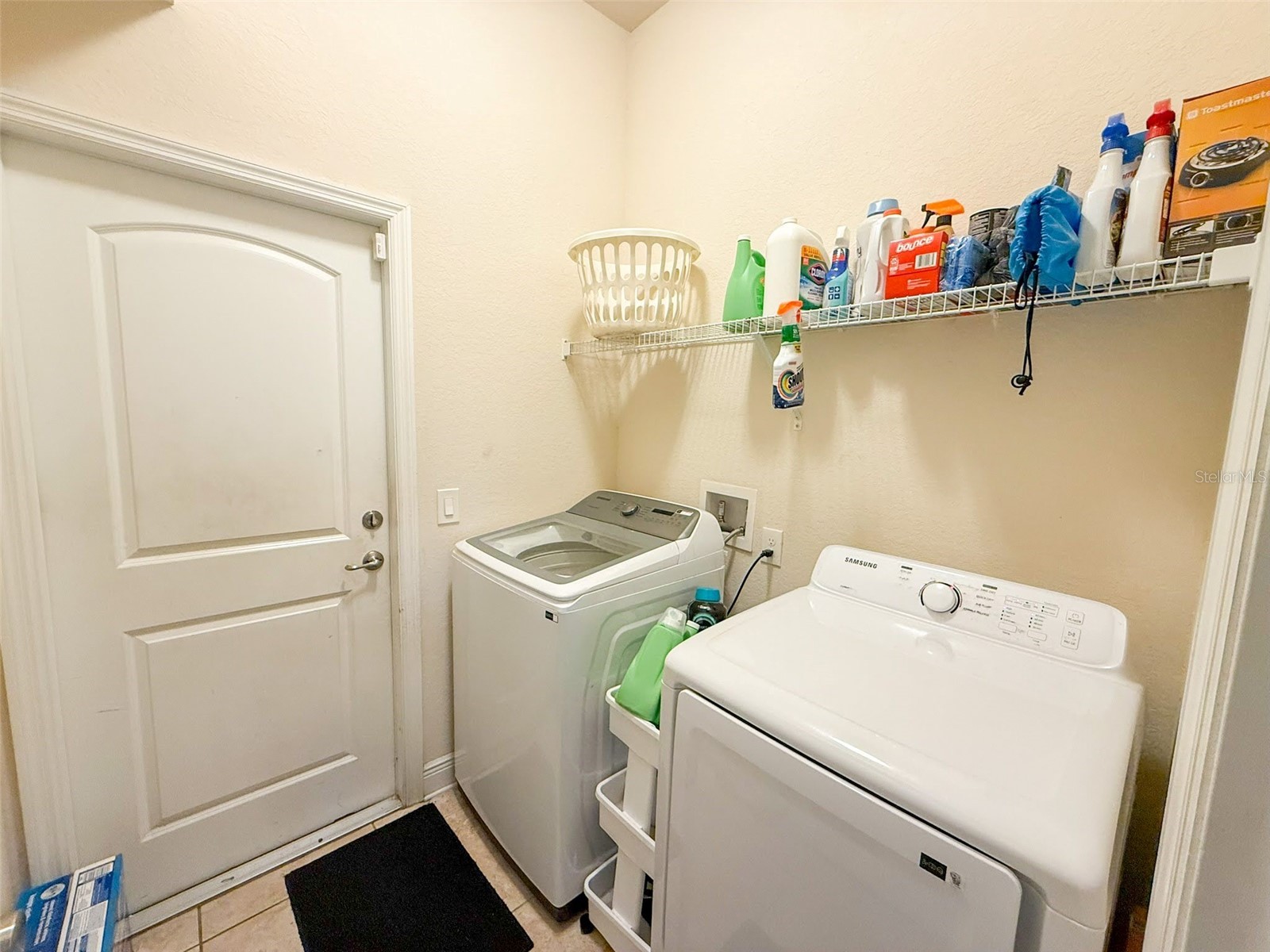 1179 Allegro Place Dundee FL 33838 L4963188 image44