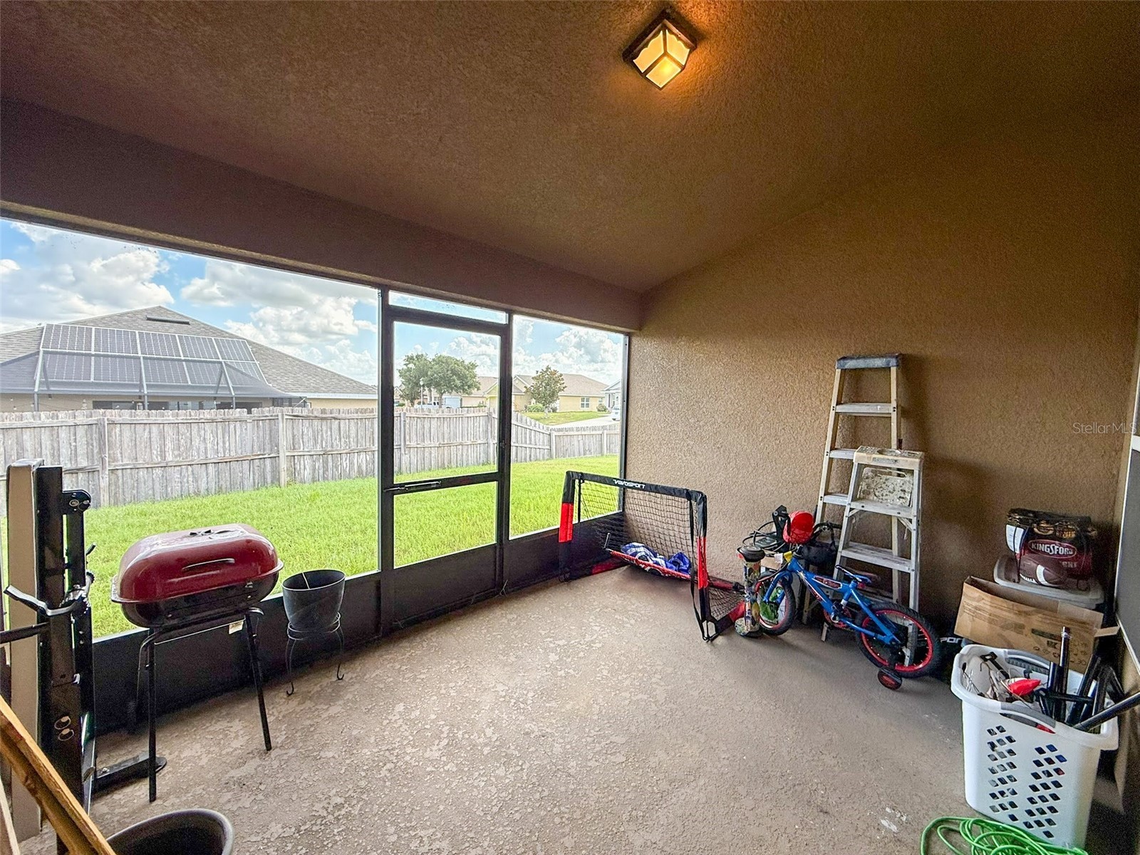 1179 Allegro Place Dundee FL 33838 L4963188 image45
