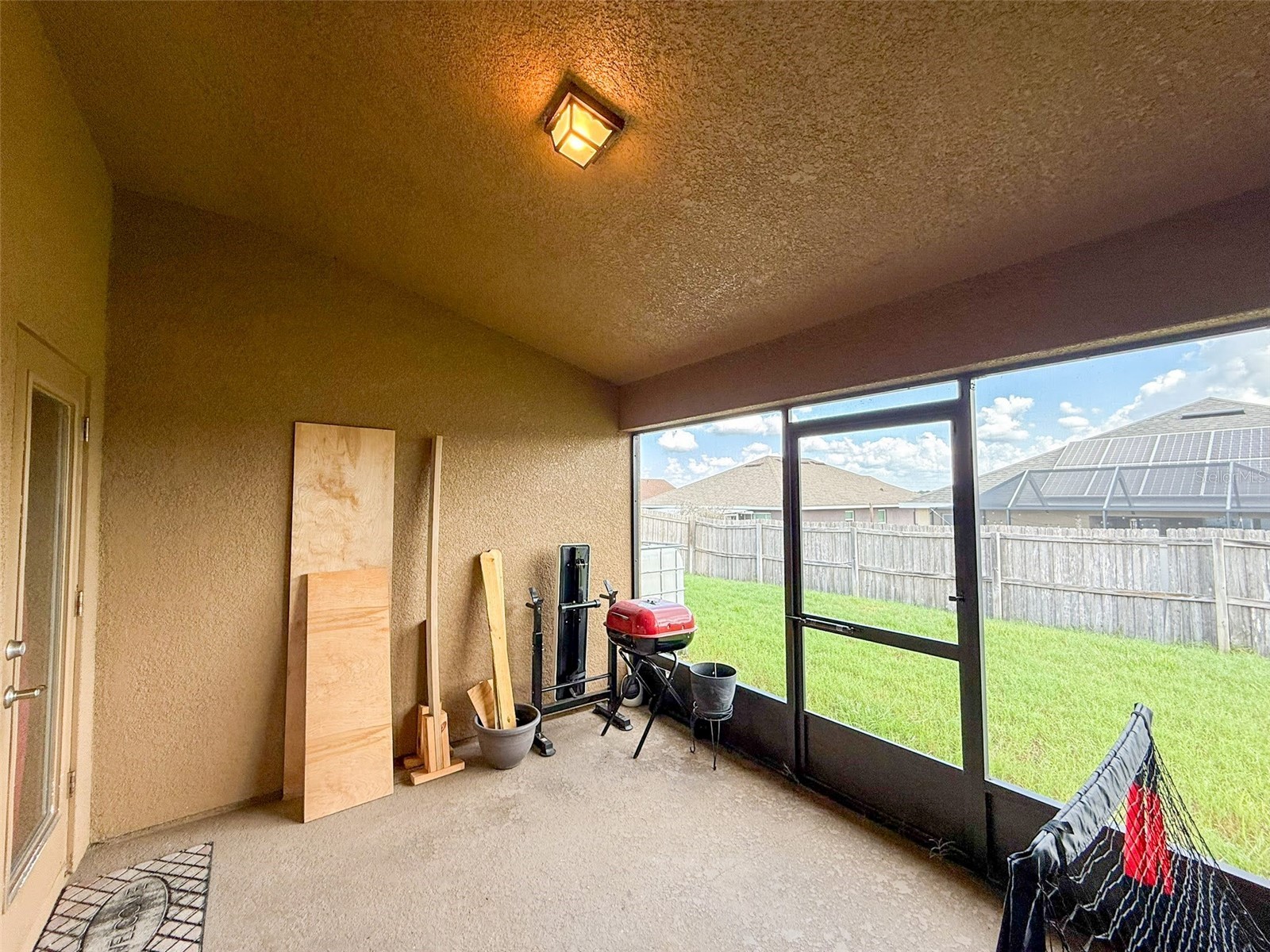1179 Allegro Place Dundee FL 33838 L4963188 image46