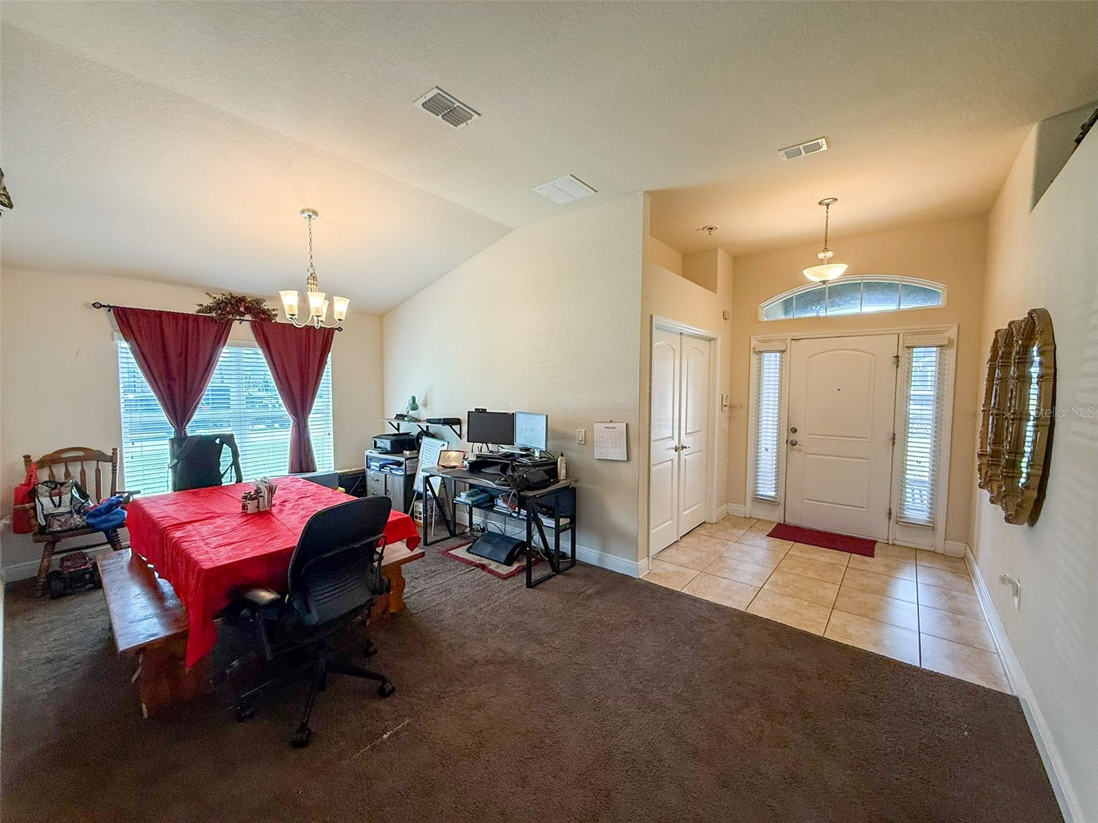 1179 Allegro Place Dundee FL 33838 L4963188 image47