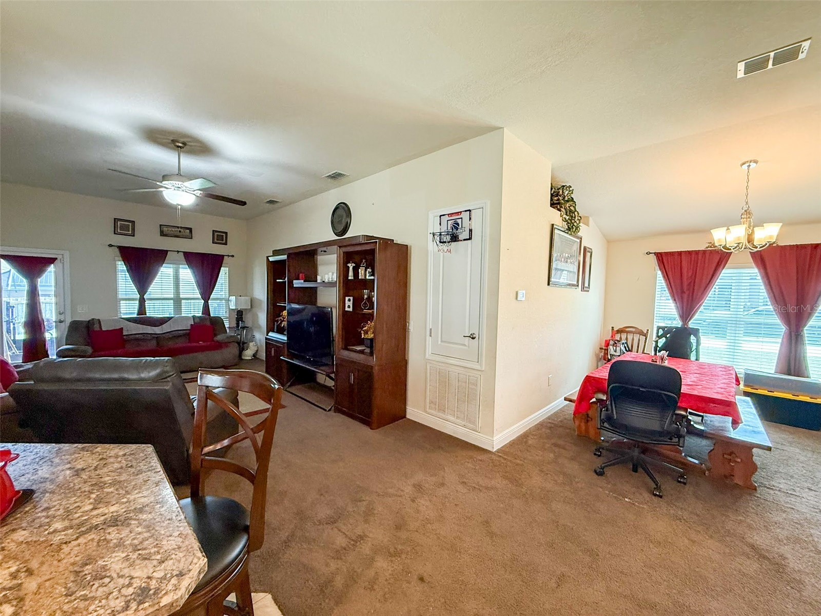 1179 Allegro Place Dundee FL 33838 L4963188 image48