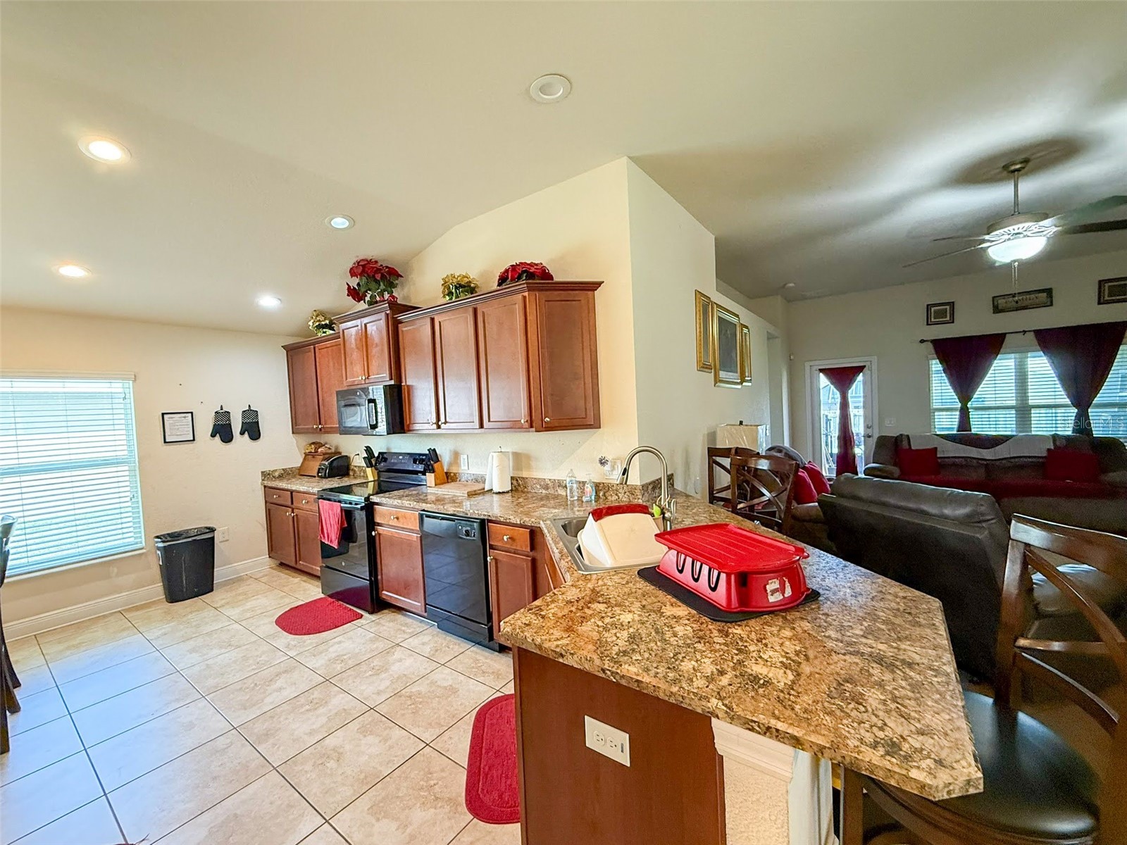1179 Allegro Place Dundee FL 33838 L4963188 image49