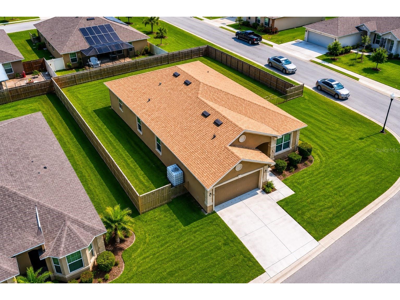 1179 Allegro Place Dundee FL 33838 L4963188 image5