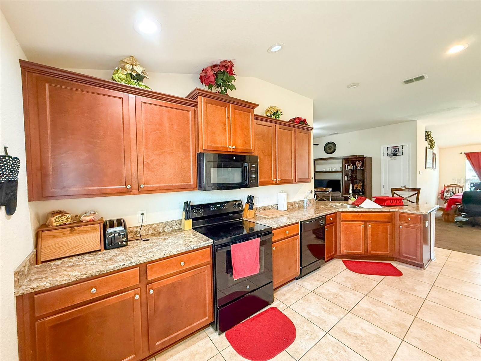 1179 Allegro Place Dundee FL 33838 L4963188 image50