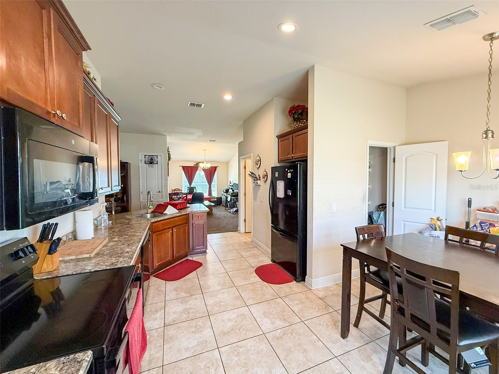 1179 Allegro Place Dundee FL 33838 L4963188 image51
