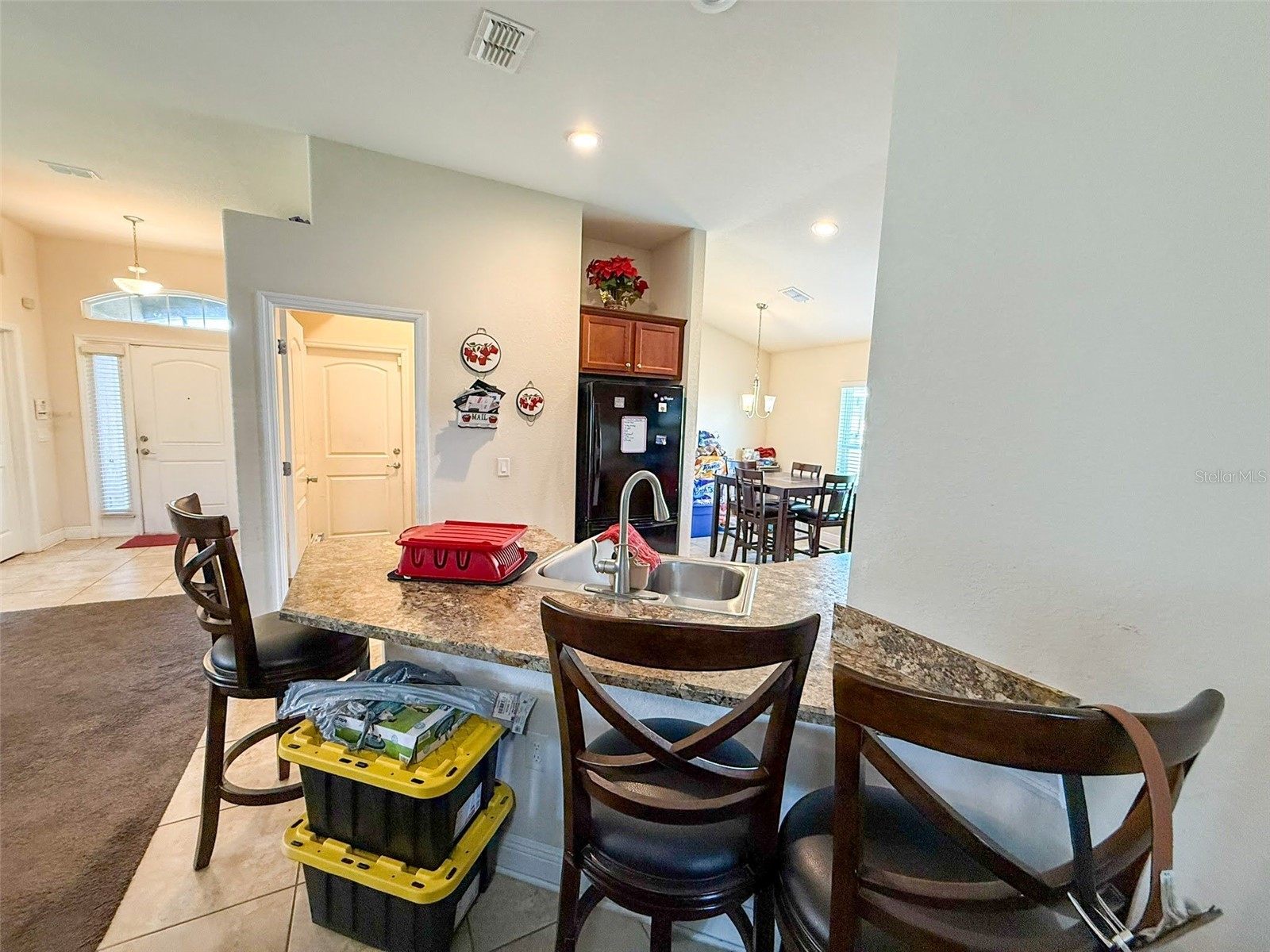 1179 Allegro Place Dundee FL 33838 L4963188 image52