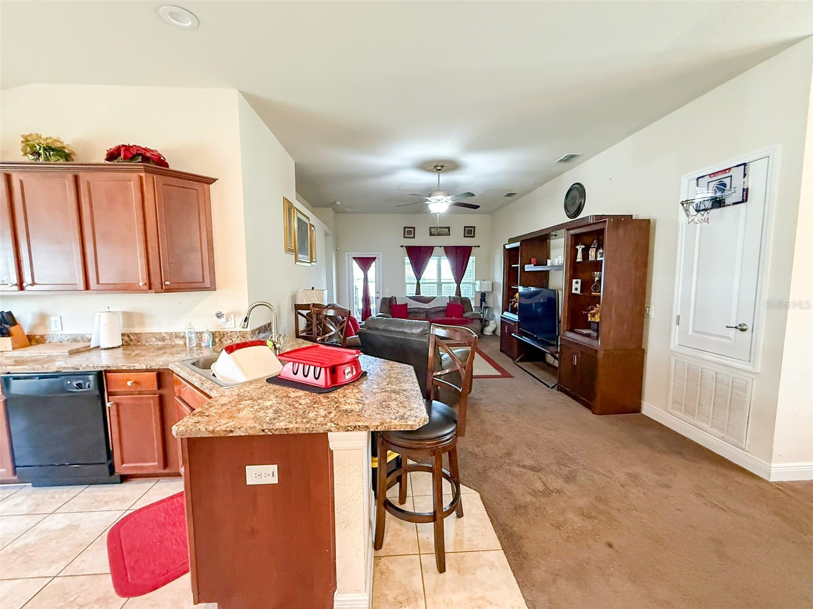 1179 Allegro Place Dundee FL 33838 L4963188 image53