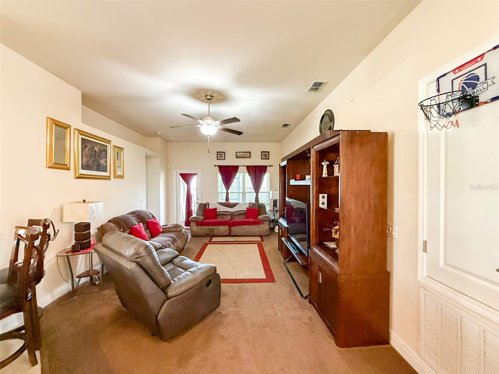 1179 Allegro Place Dundee FL 33838 L4963188 image54