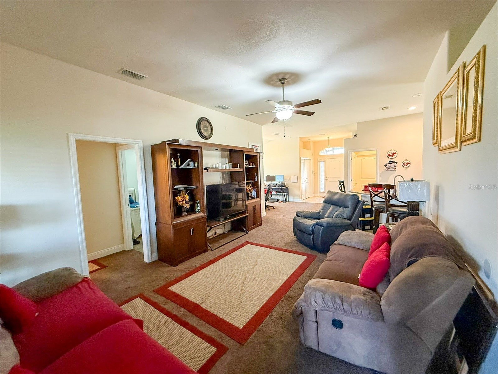 1179 Allegro Place Dundee FL 33838 L4963188 image55