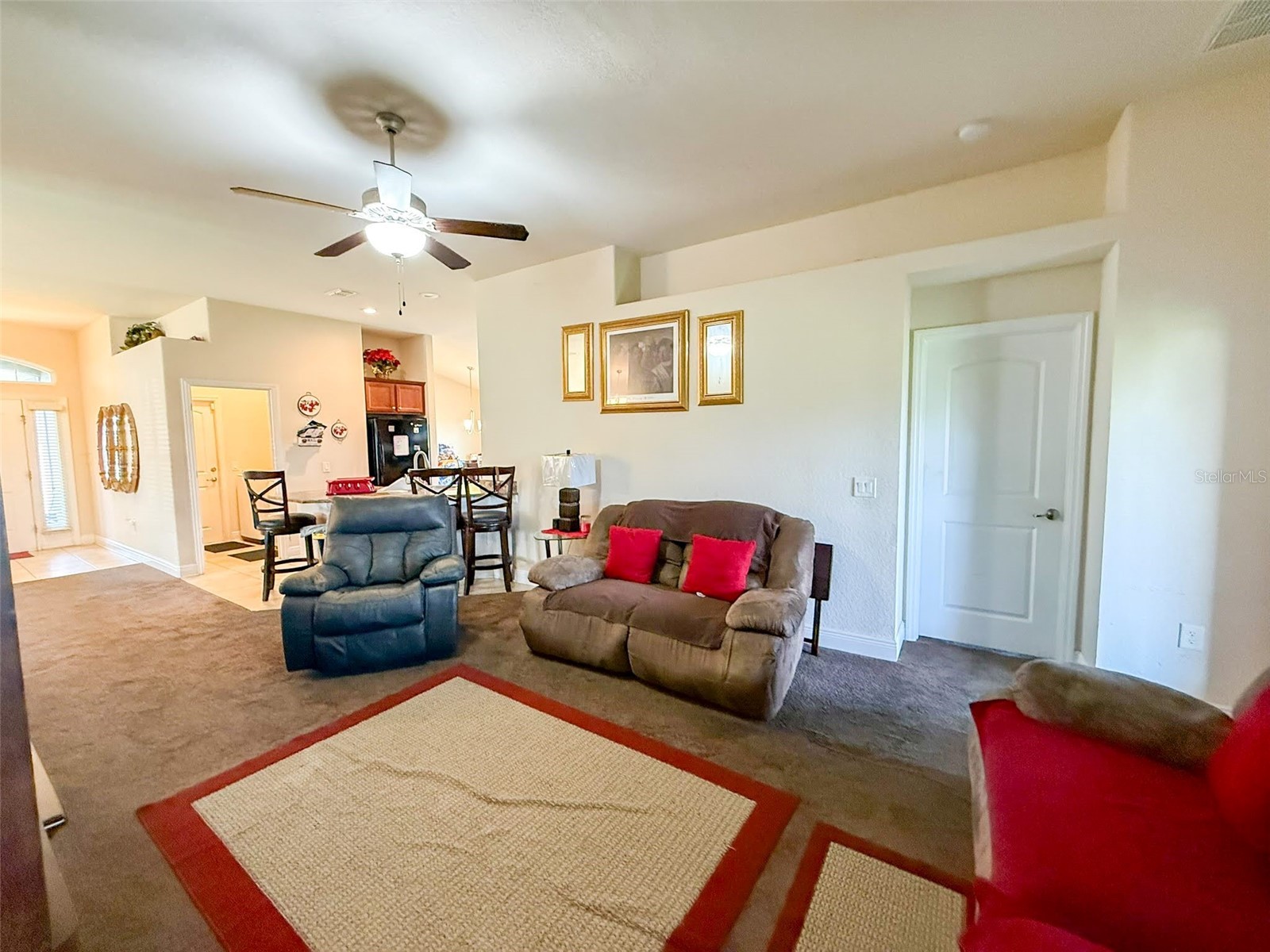 1179 Allegro Place Dundee FL 33838 L4963188 image56