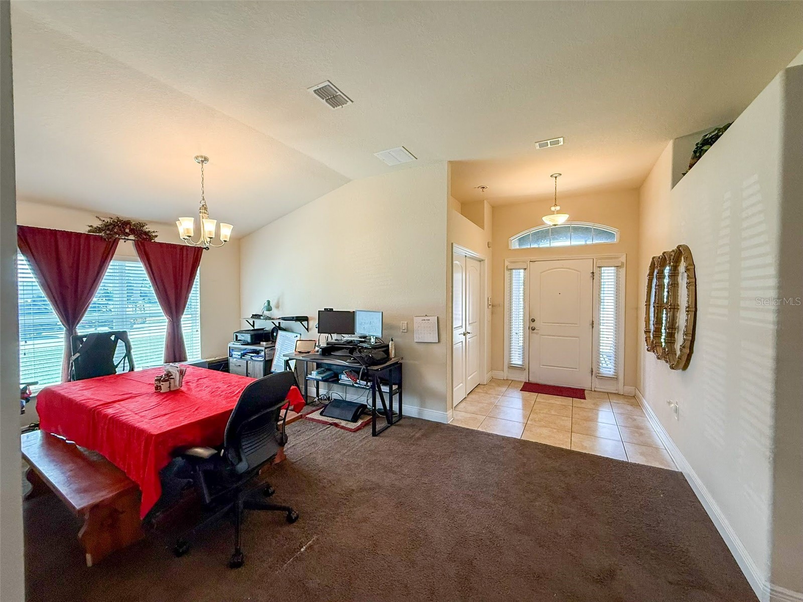 1179 Allegro Place Dundee FL 33838 L4963188 image57