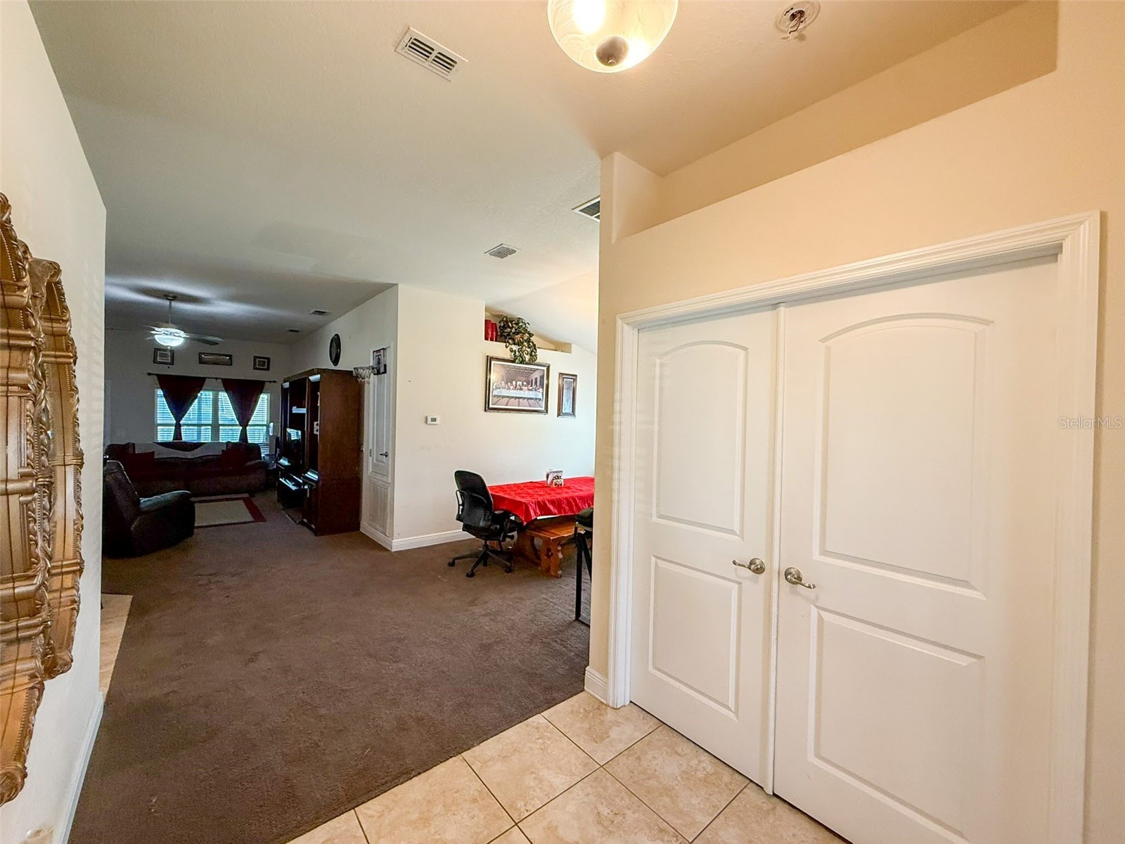 1179 Allegro Place Dundee FL 33838 L4963188 image58