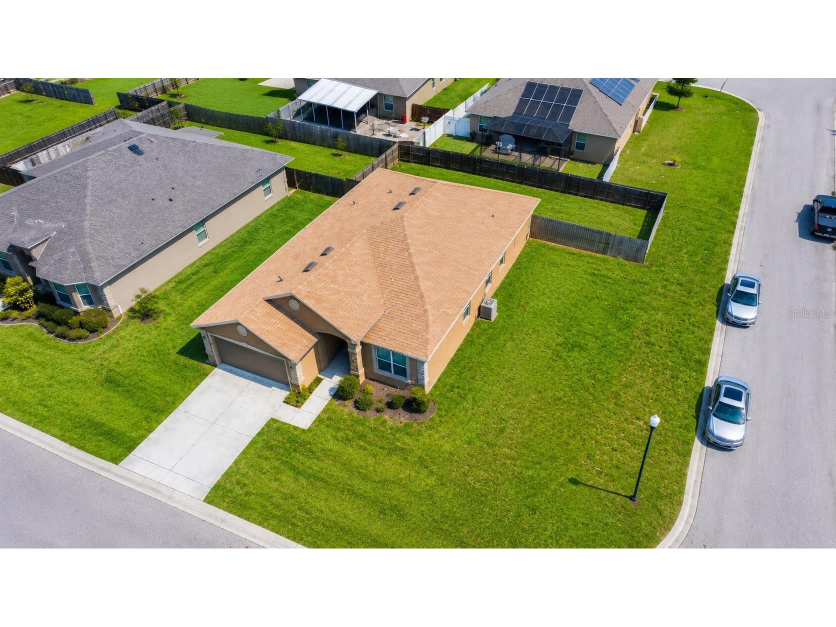 1179 Allegro Place Dundee FL 33838 L4963188 image6