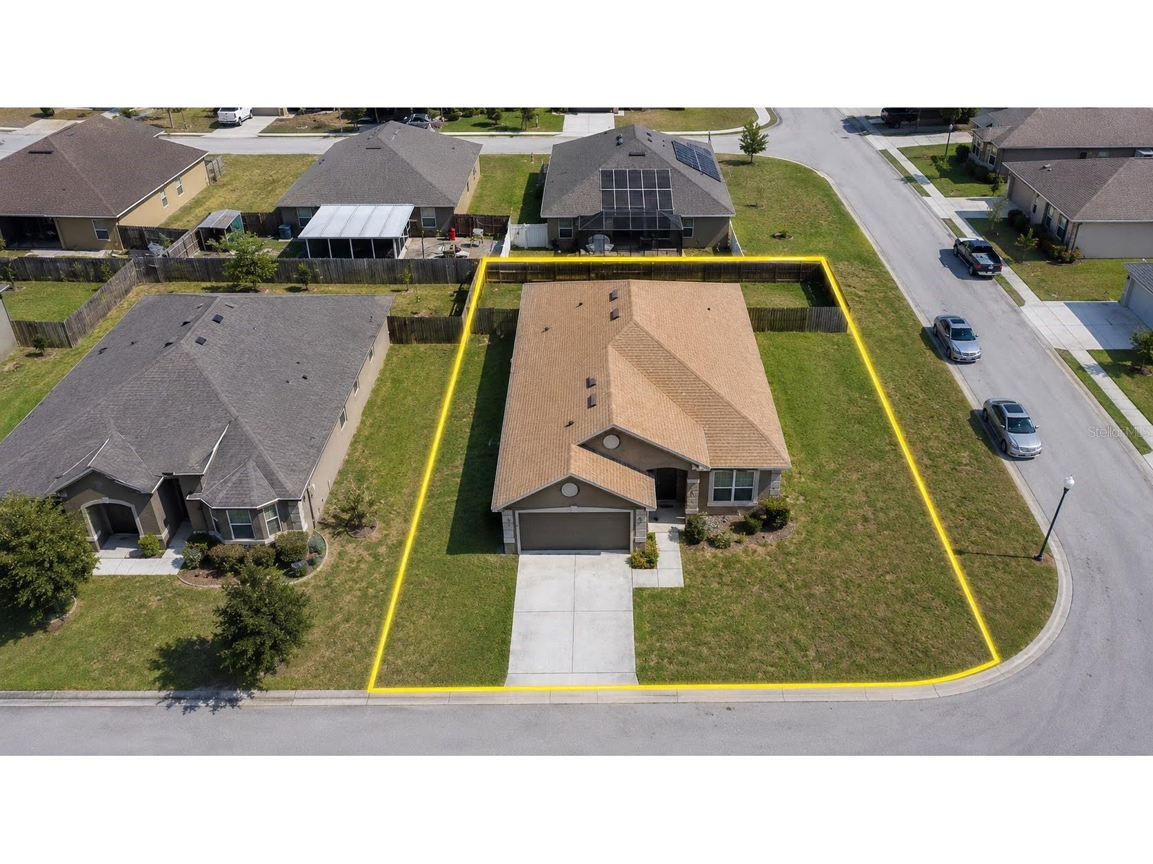 1179 Allegro Place Dundee FL 33838 L4963188 image7