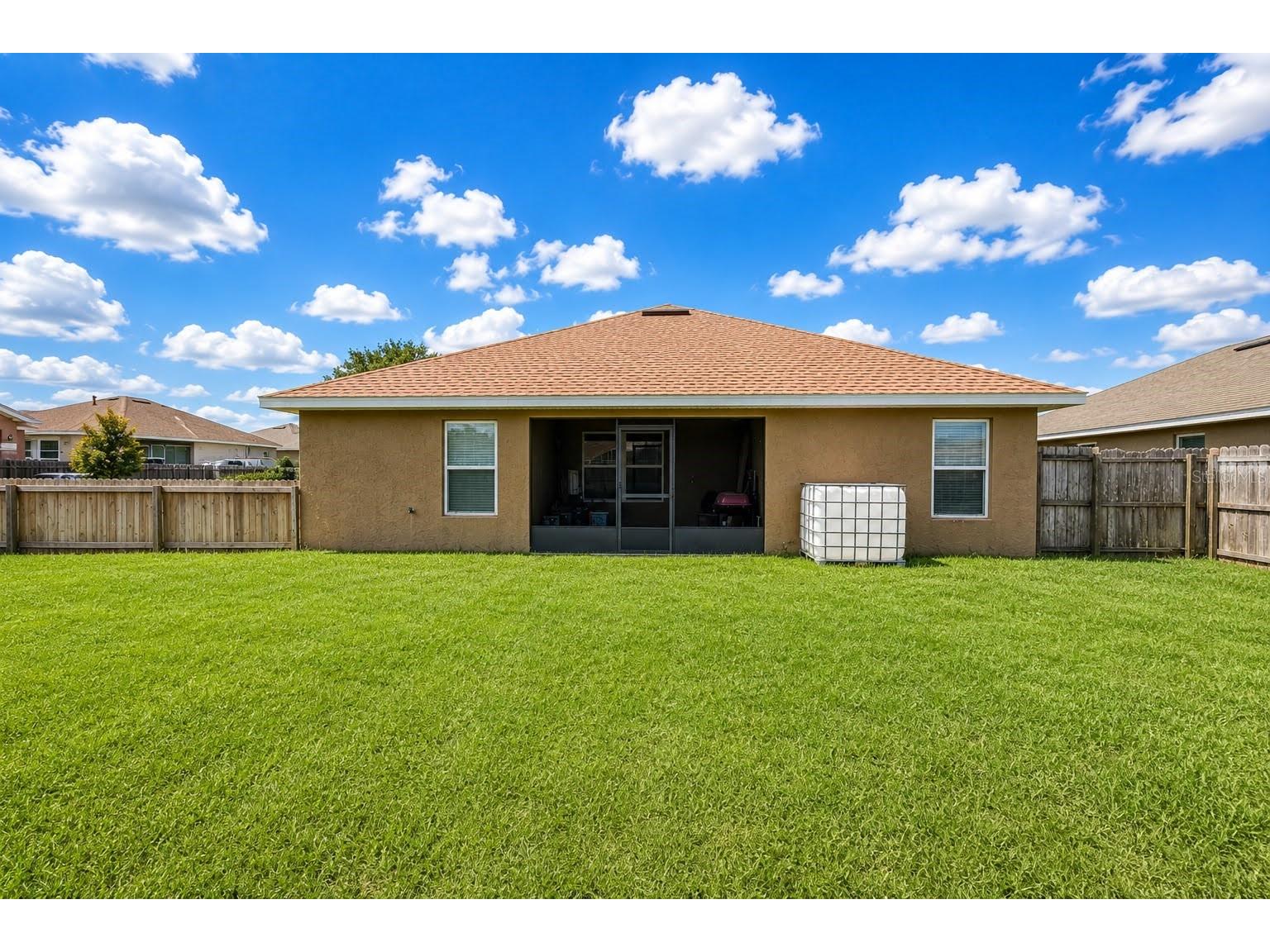 1179 Allegro Place Dundee FL 33838 L4963188 image8