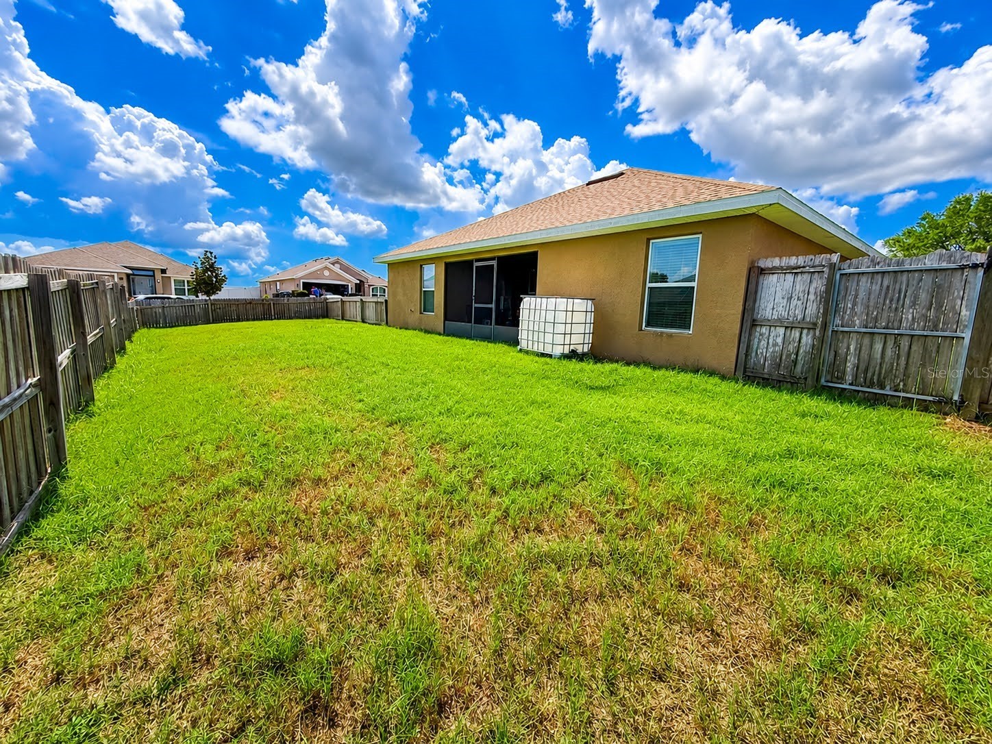 1179 Allegro Place Dundee FL 33838 L4963188 image9