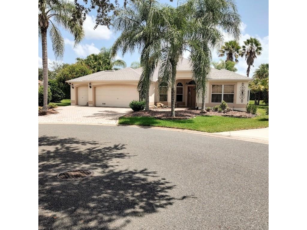 1179 Bethune Way The Villages FL 32162 OM663234 image1