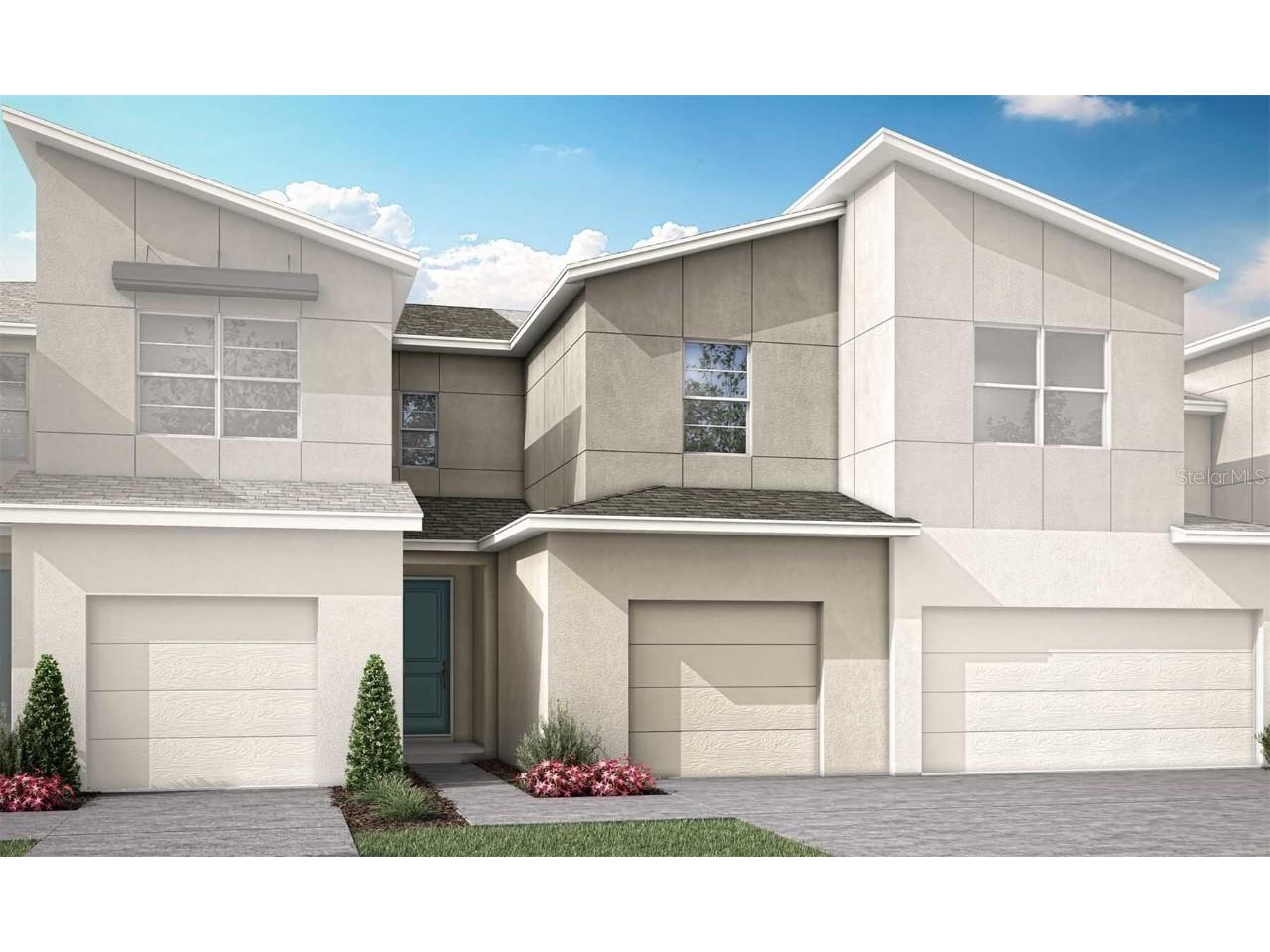 1179 Boardwalk Place Kissimmee FL 34747 O6112048 image1