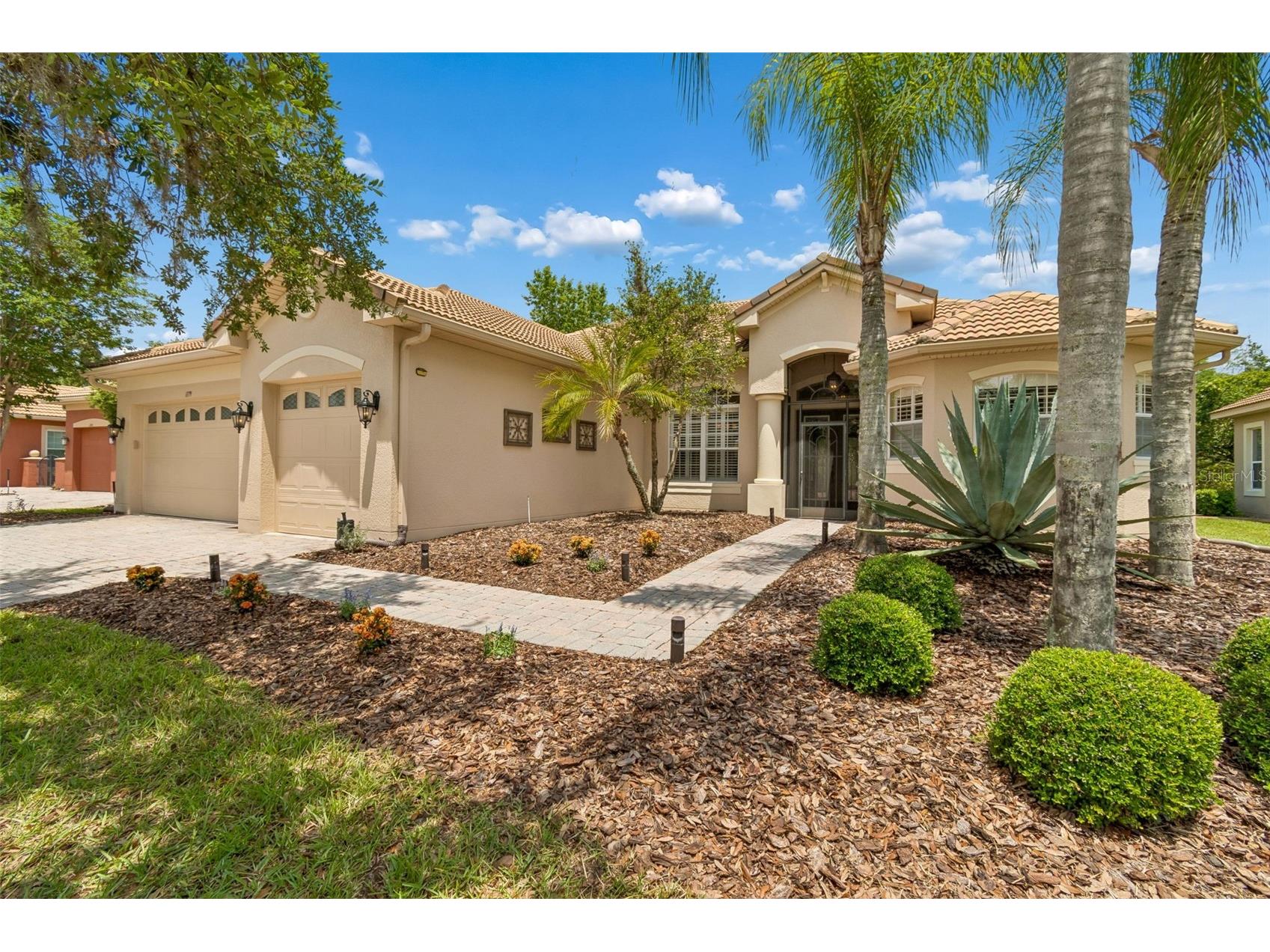 1179 Cambria Bend Kissimmee FL 34759 S5149147 image1
