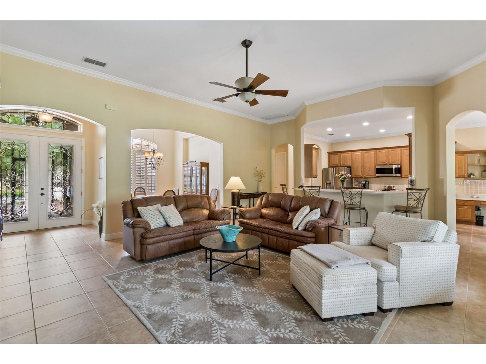1179 Cambria Bend Kissimmee FL 34759 S5149147 image10