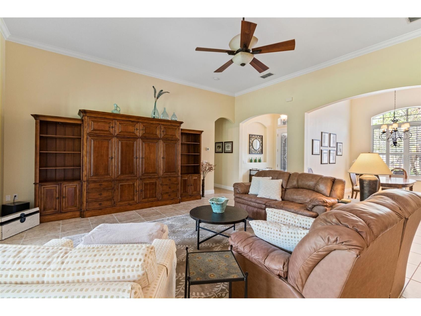 1179 Cambria Bend Kissimmee FL 34759 S5149147 image11