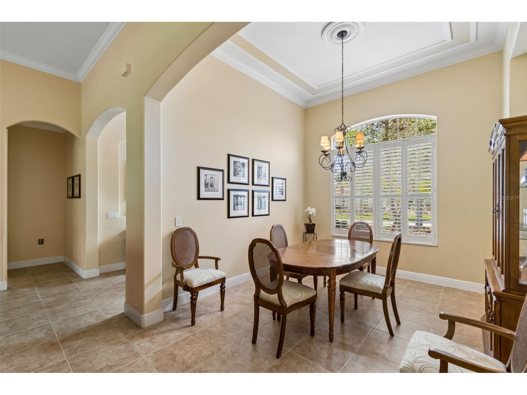 1179 Cambria Bend Kissimmee FL 34759 S5149147 image12