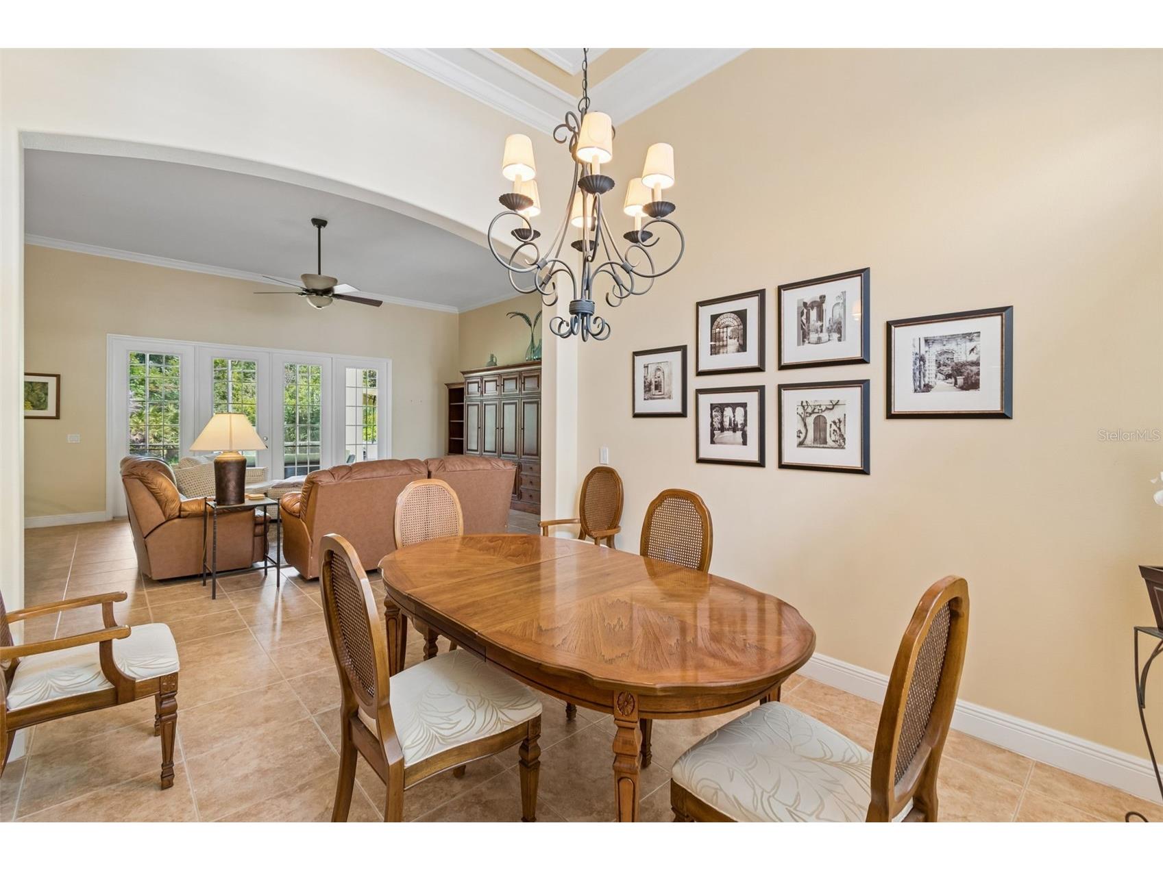 1179 Cambria Bend Kissimmee FL 34759 S5149147 image13