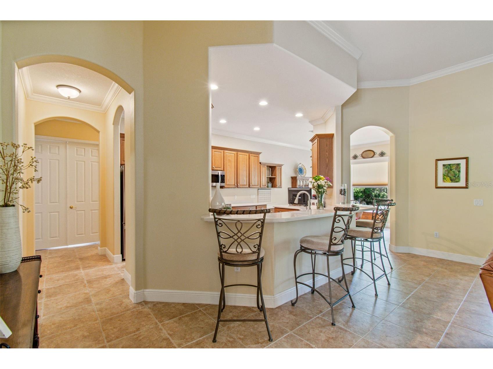 1179 Cambria Bend Kissimmee FL 34759 S5149147 image14