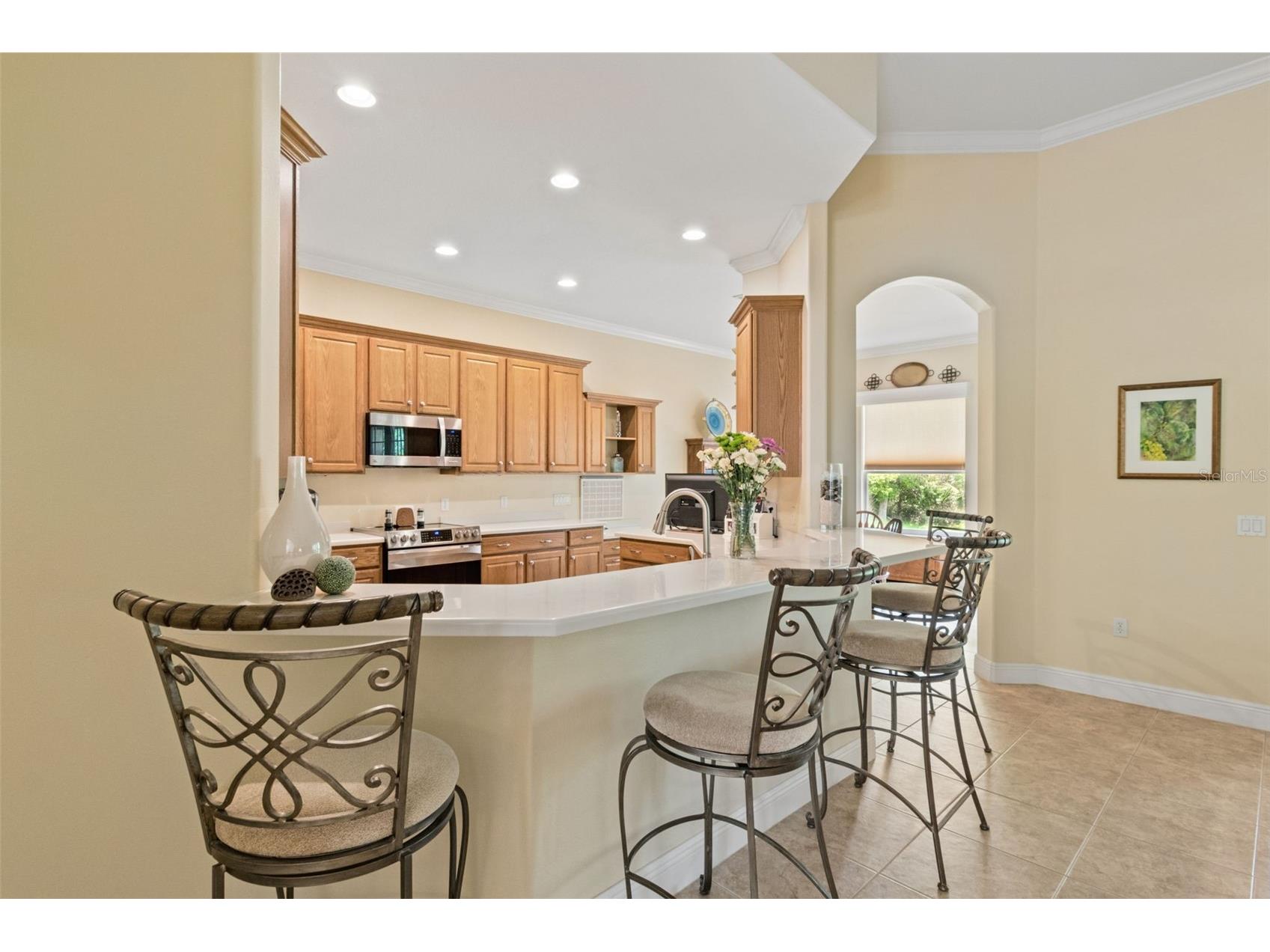1179 Cambria Bend Kissimmee FL 34759 S5149147 image15