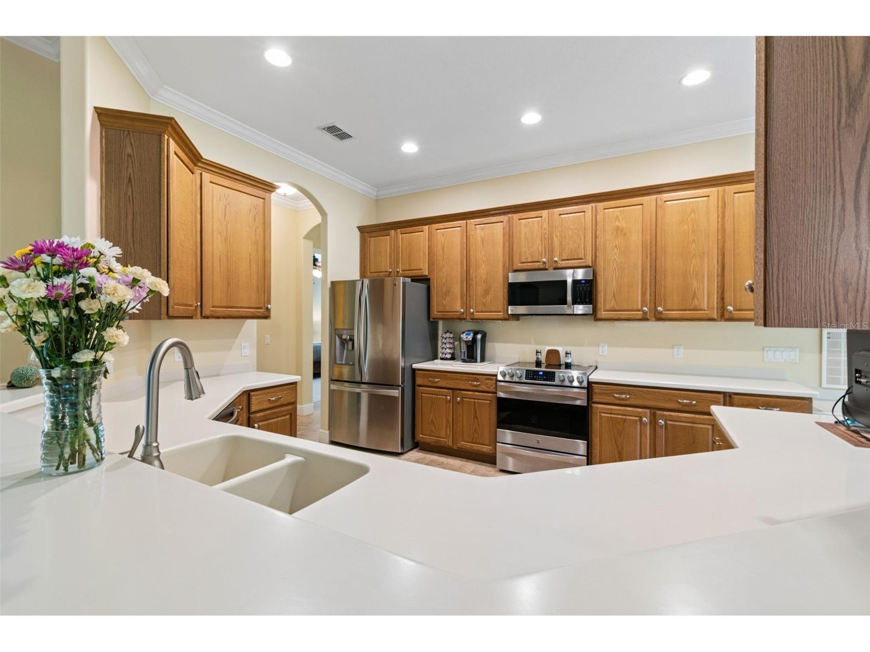 1179 Cambria Bend Kissimmee FL 34759 S5149147 image16