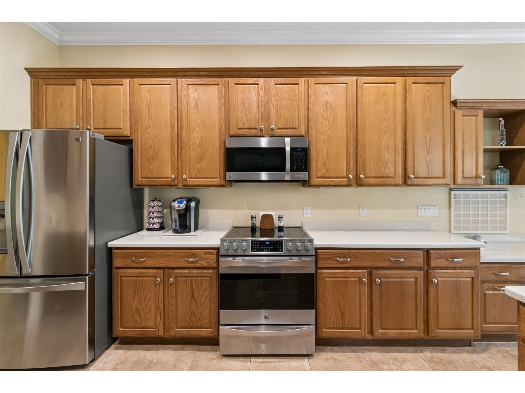 1179 Cambria Bend Kissimmee FL 34759 S5149147 image17