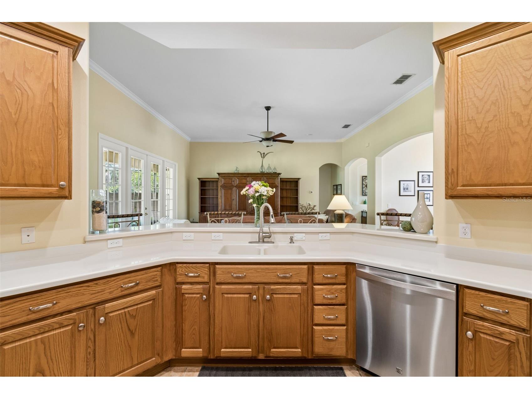 1179 Cambria Bend Kissimmee FL 34759 S5149147 image18