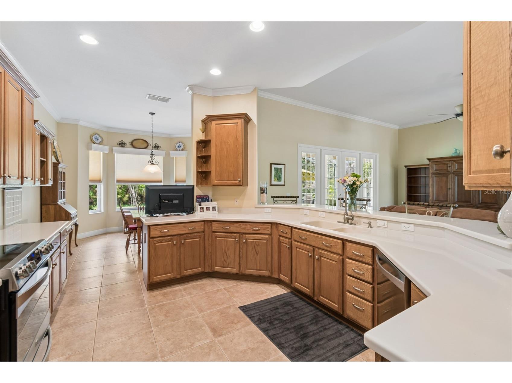 1179 Cambria Bend Kissimmee FL 34759 S5149147 image19