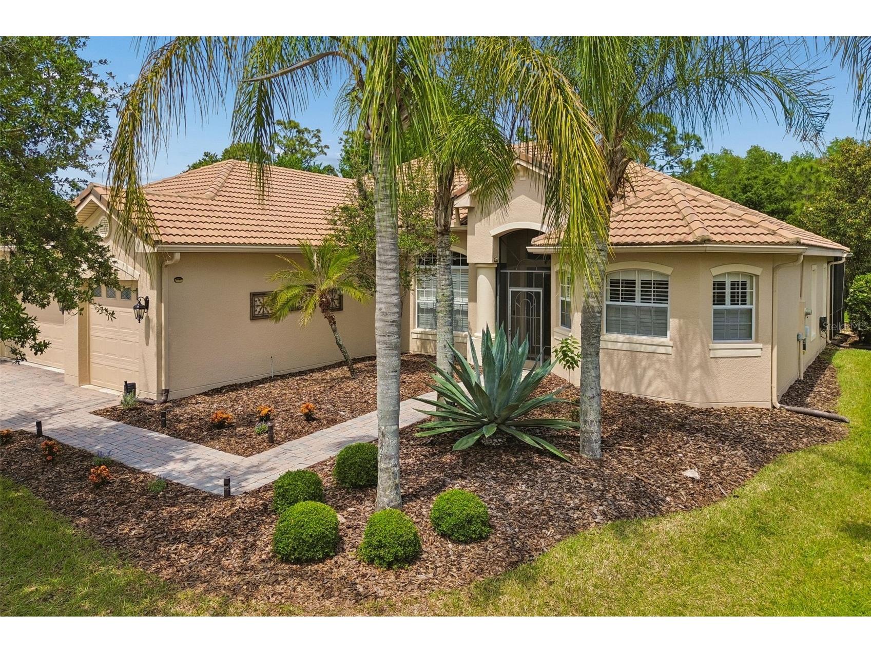 1179 Cambria Bend Kissimmee FL 34759 S5149147 image2