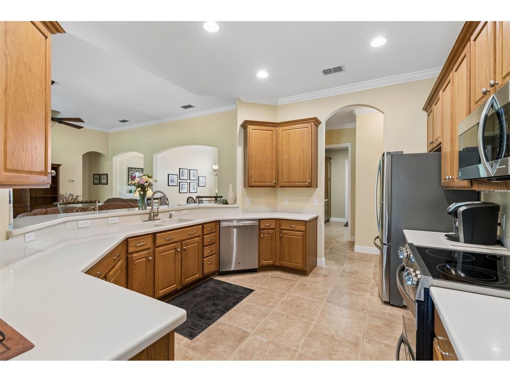 1179 Cambria Bend Kissimmee FL 34759 S5149147 image20