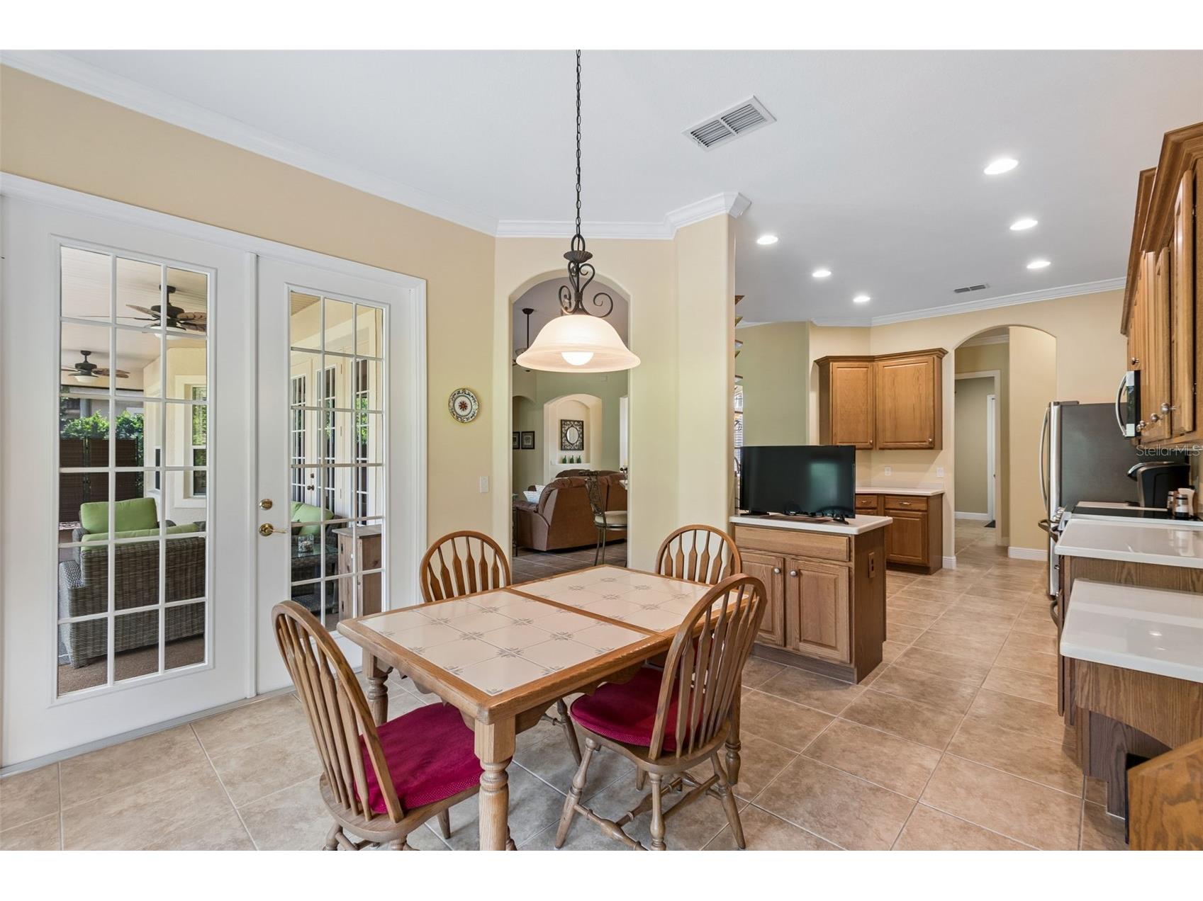 1179 Cambria Bend Kissimmee FL 34759 S5149147 image21