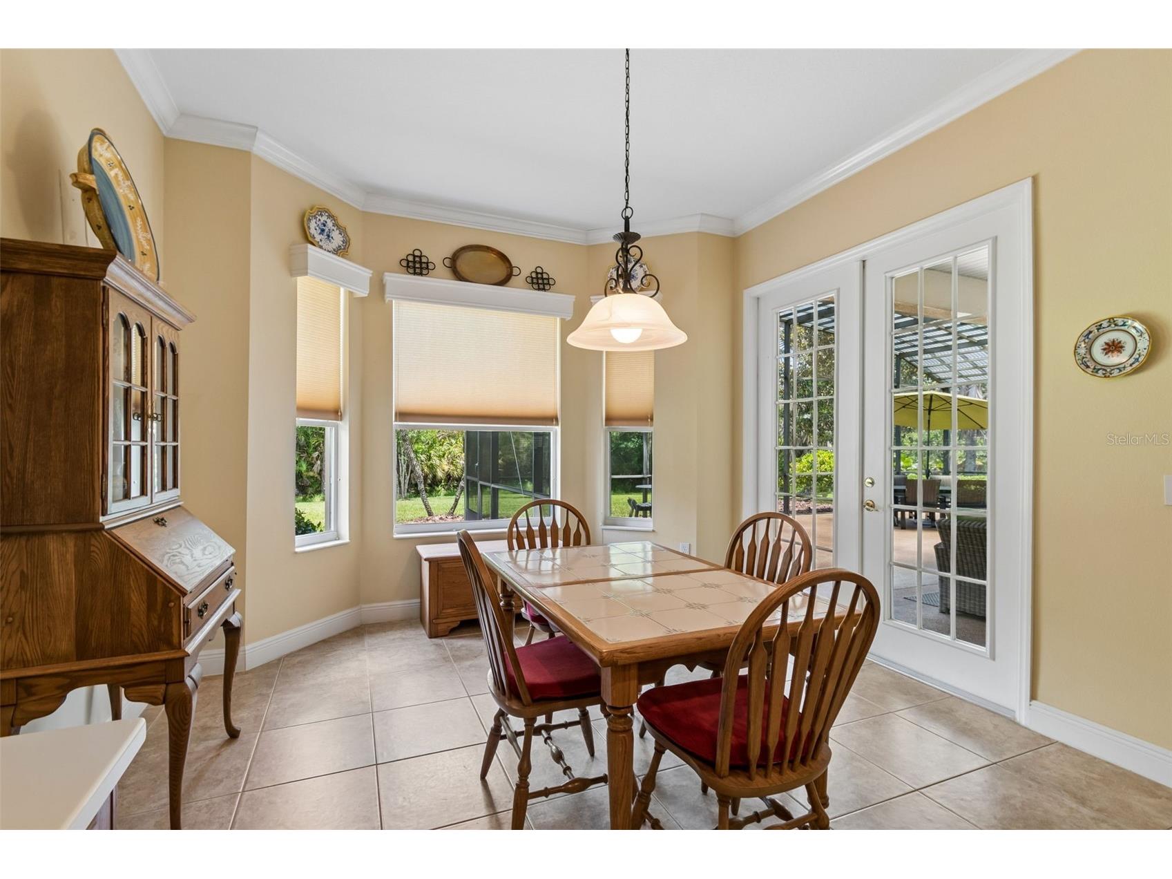 1179 Cambria Bend Kissimmee FL 34759 S5149147 image22