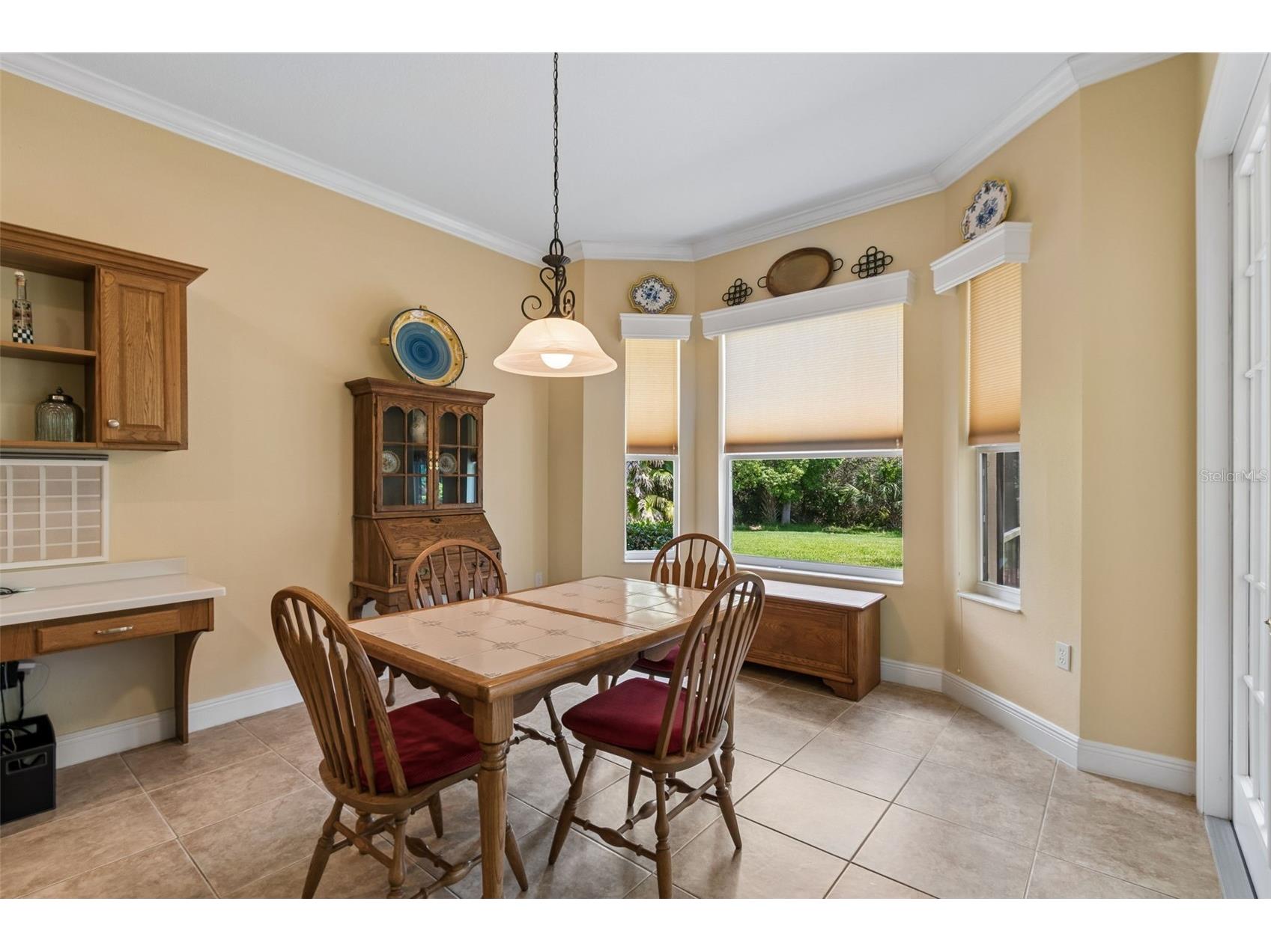 1179 Cambria Bend Kissimmee FL 34759 S5149147 image23