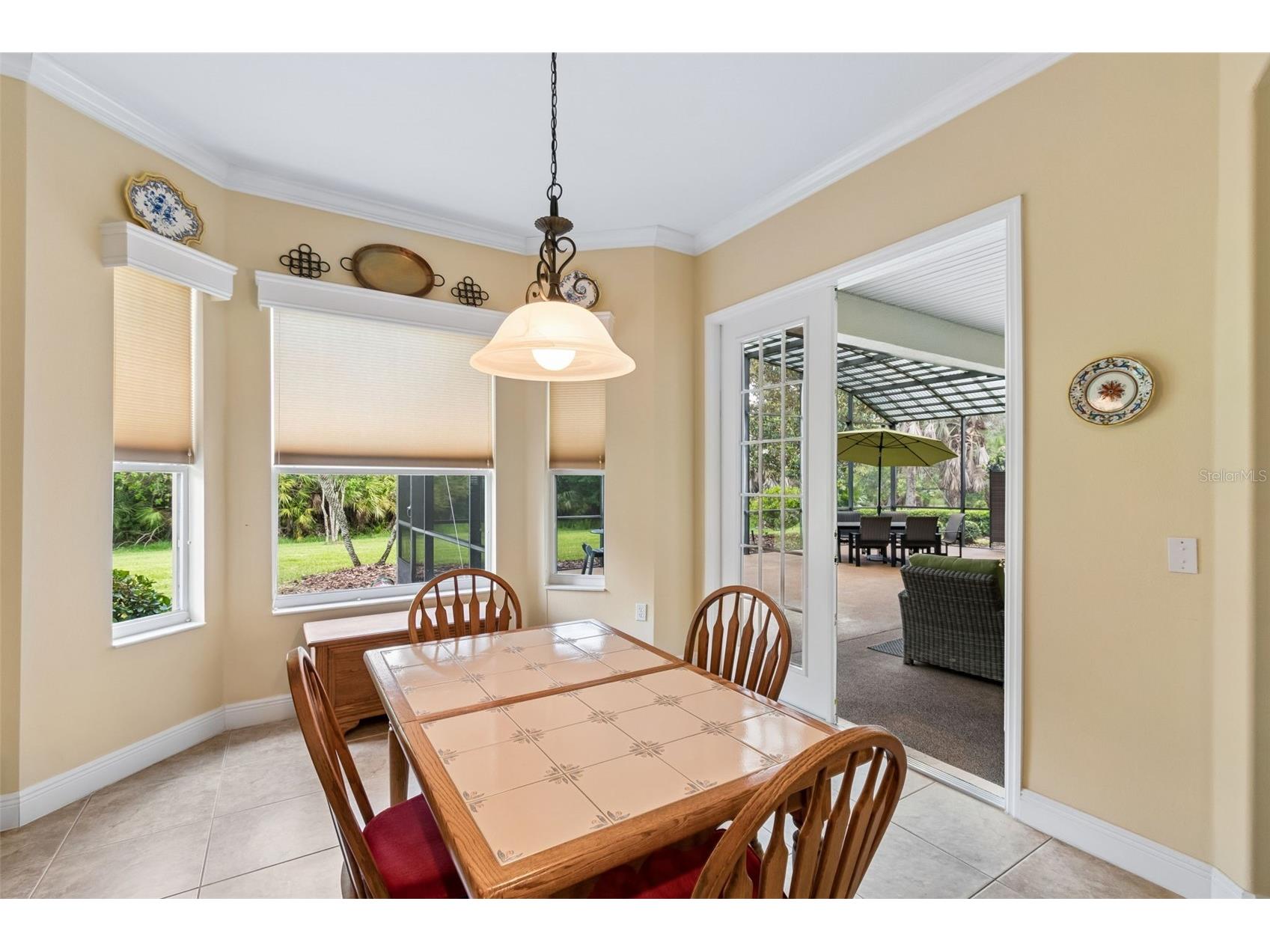 1179 Cambria Bend Kissimmee FL 34759 S5149147 image24