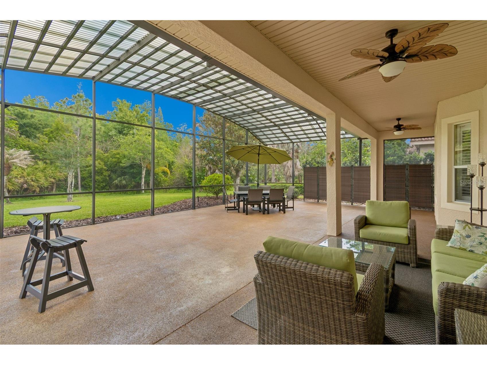 1179 Cambria Bend Kissimmee FL 34759 S5149147 image26