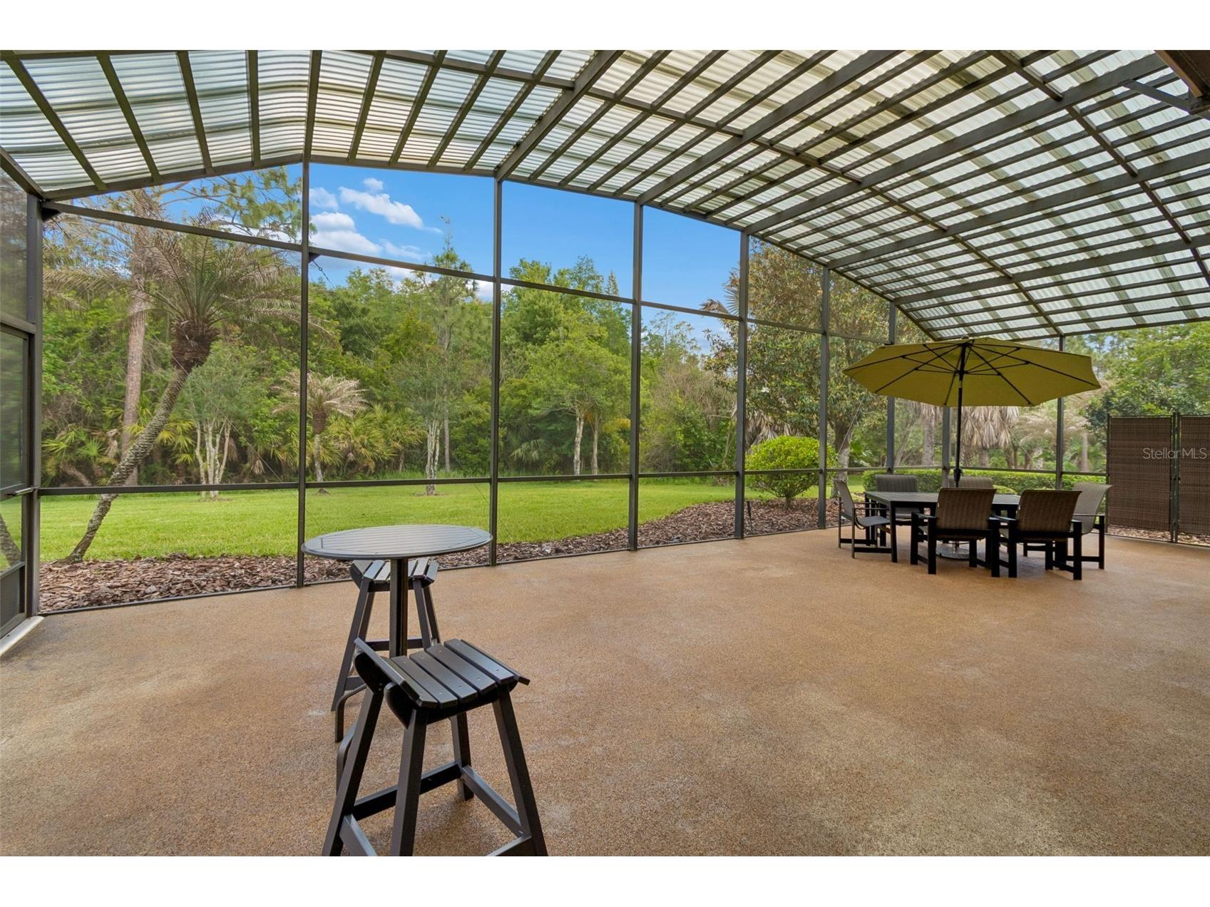 1179 Cambria Bend Kissimmee FL 34759 S5149147 image27