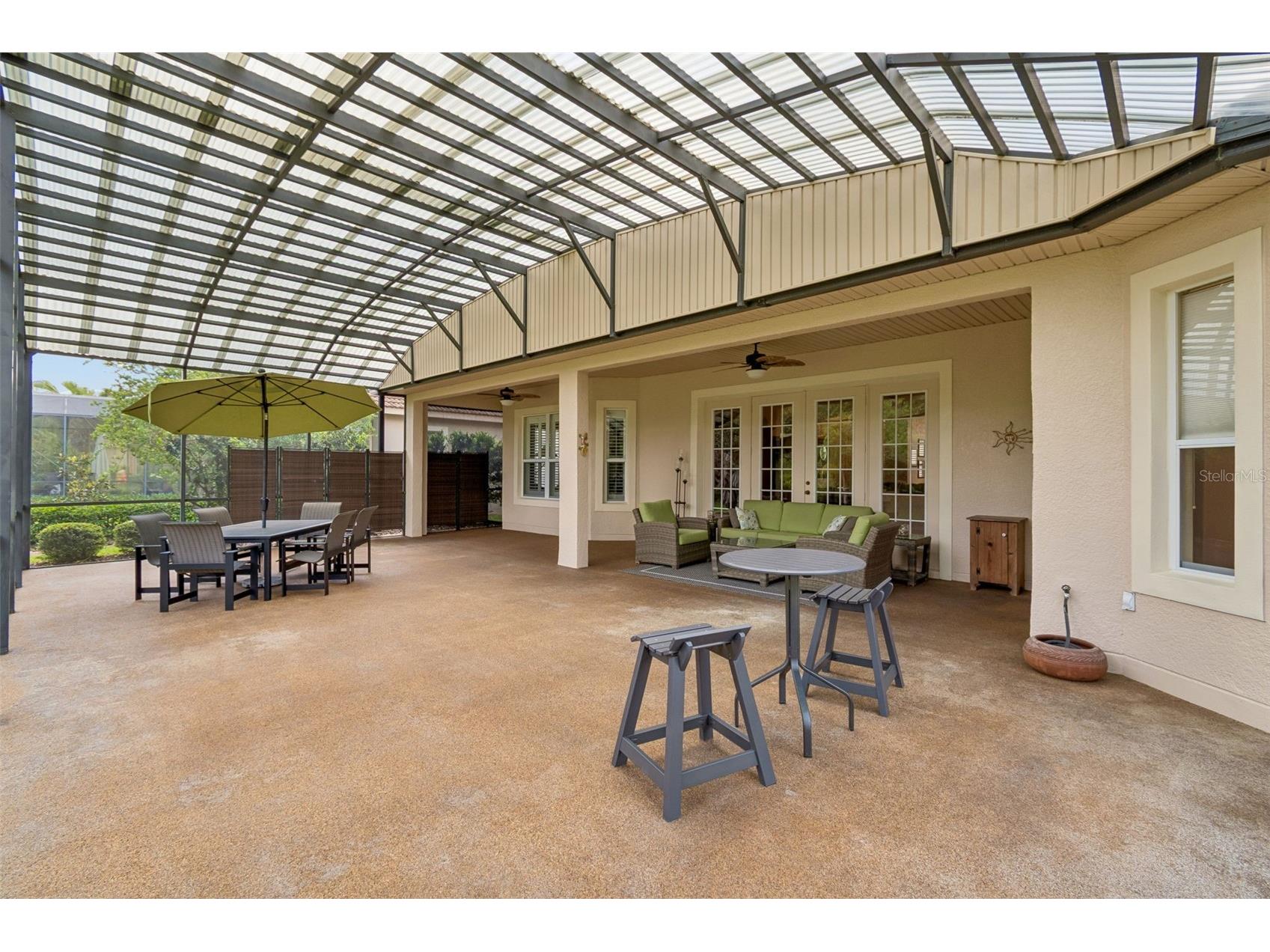 1179 Cambria Bend Kissimmee FL 34759 S5149147 image28