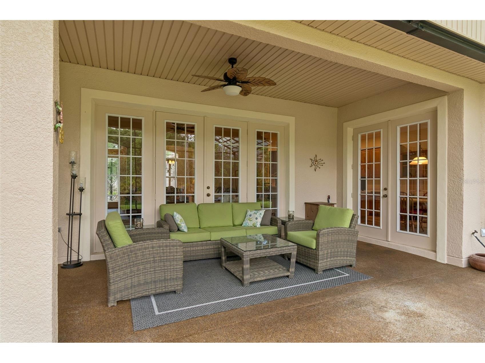 1179 Cambria Bend Kissimmee FL 34759 S5149147 image29