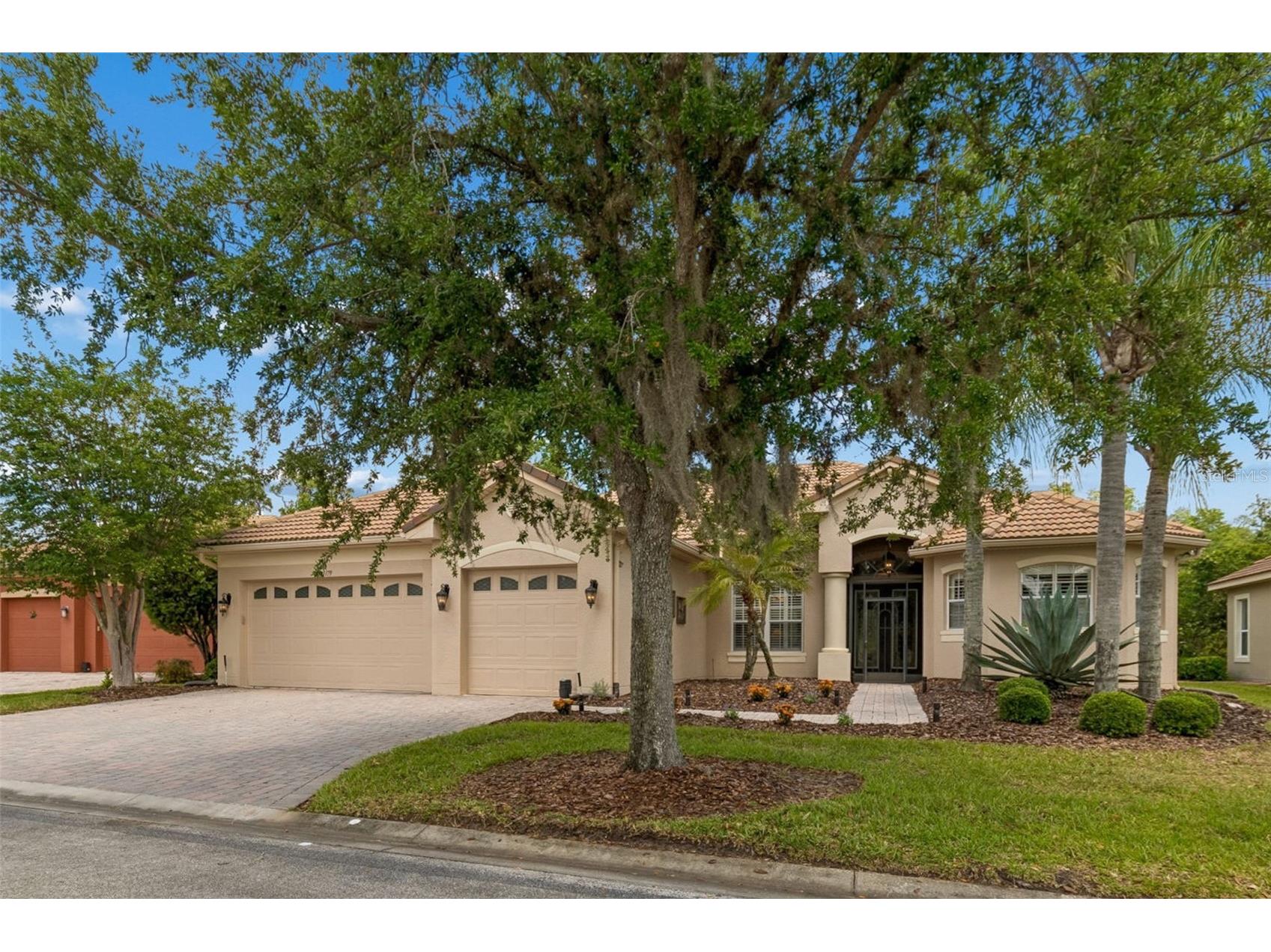 1179 Cambria Bend Kissimmee FL 34759 S5149147 image3