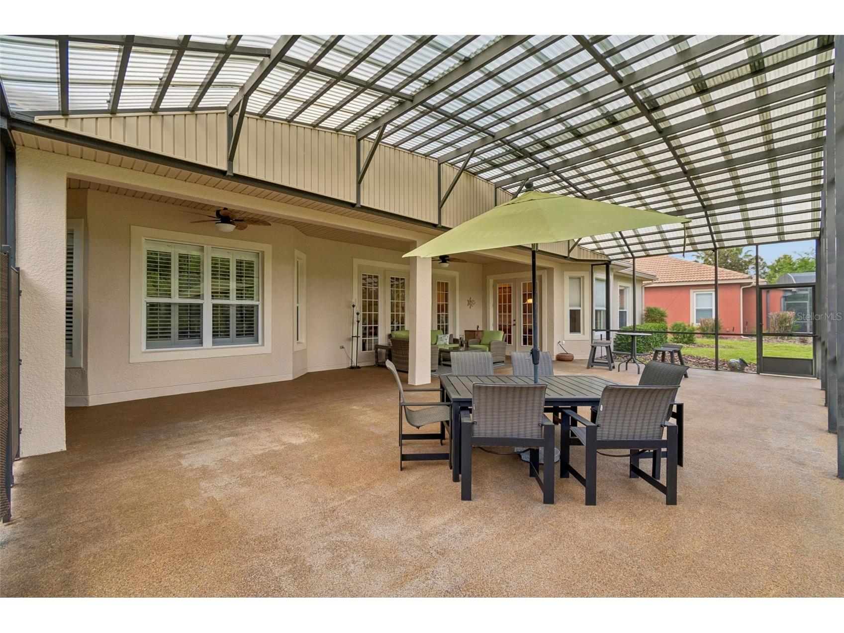 1179 Cambria Bend Kissimmee FL 34759 S5149147 image30
