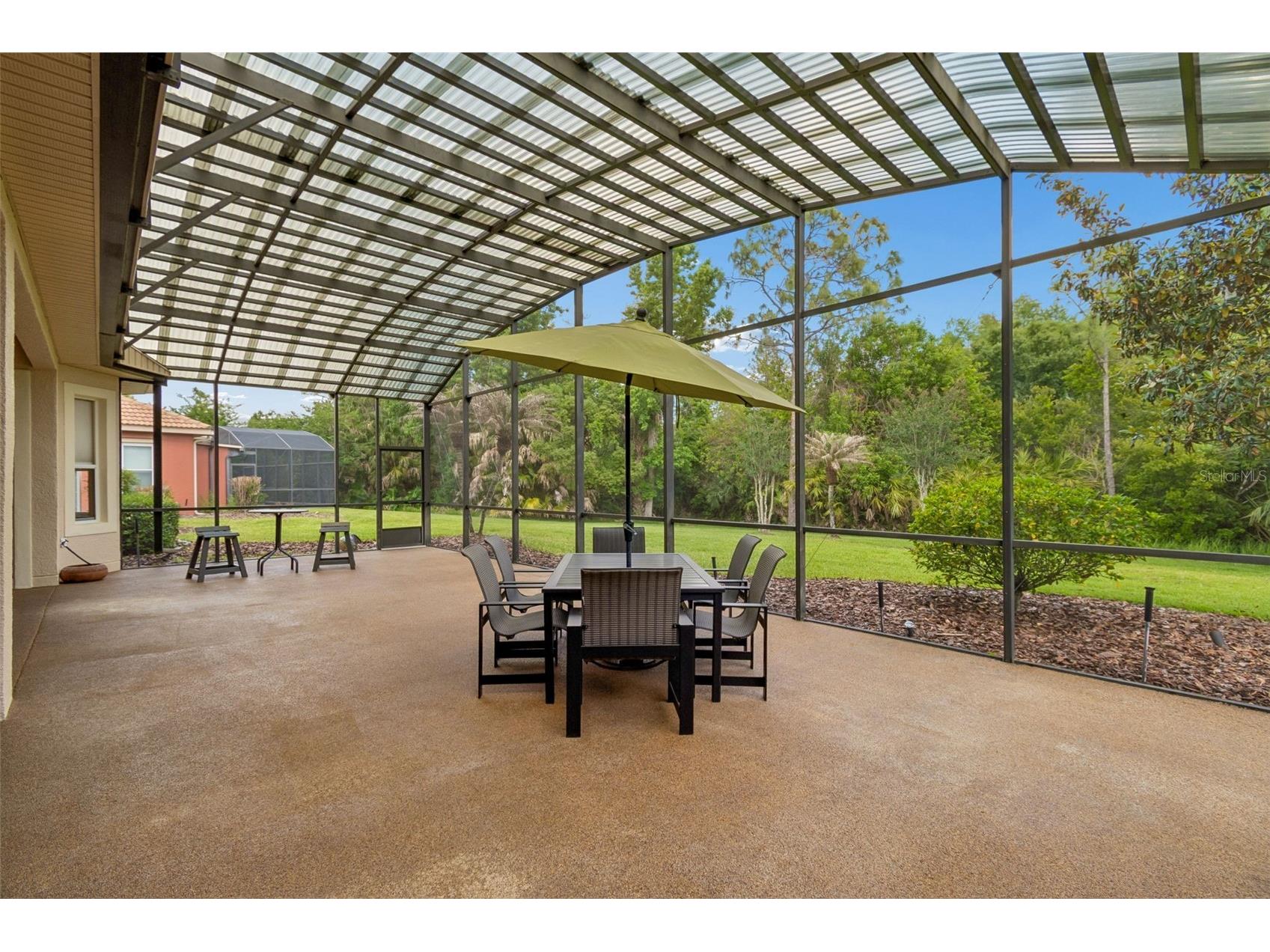 1179 Cambria Bend Kissimmee FL 34759 S5149147 image31