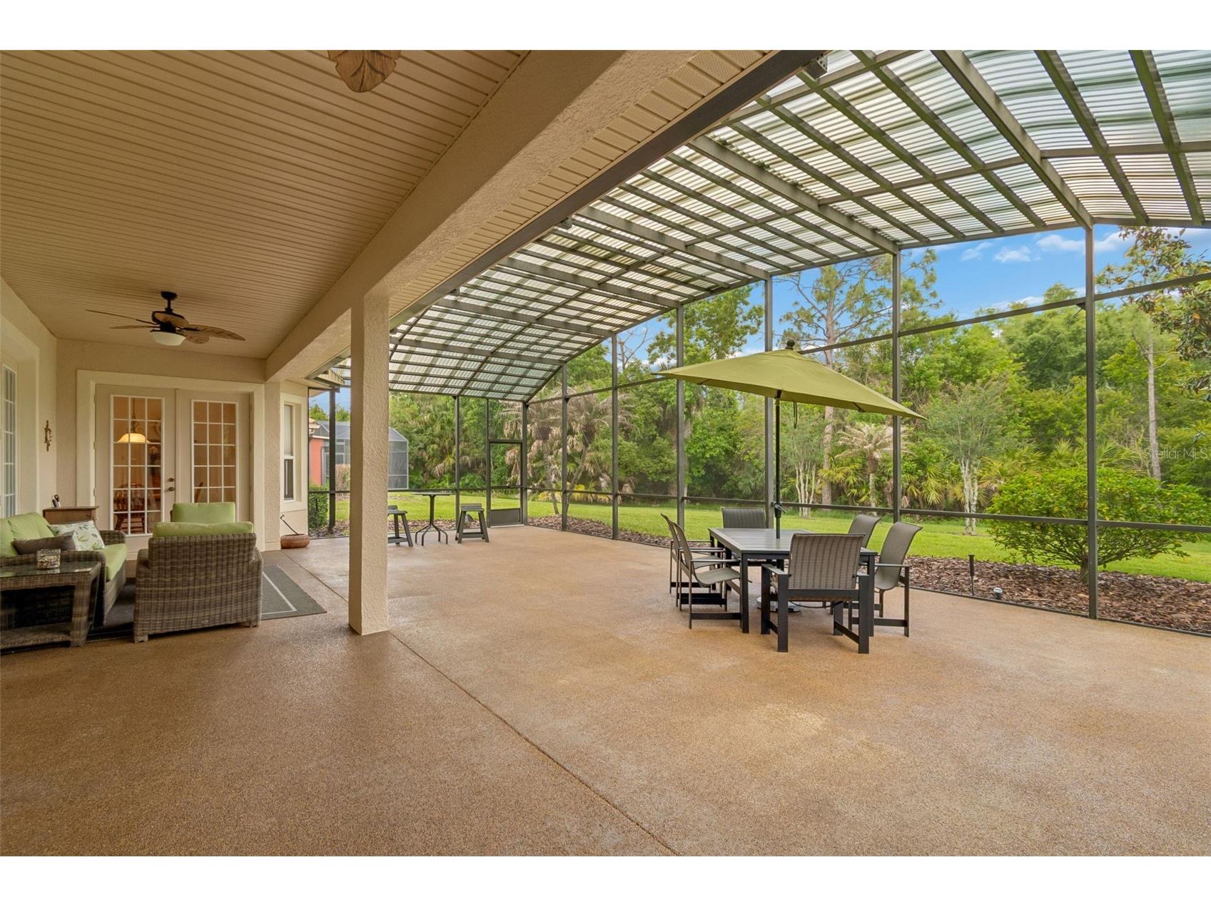 1179 Cambria Bend Kissimmee FL 34759 S5149147 image32